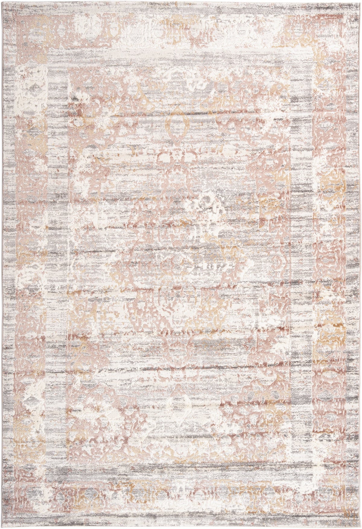 230x160 Hadorn Edizione limitata