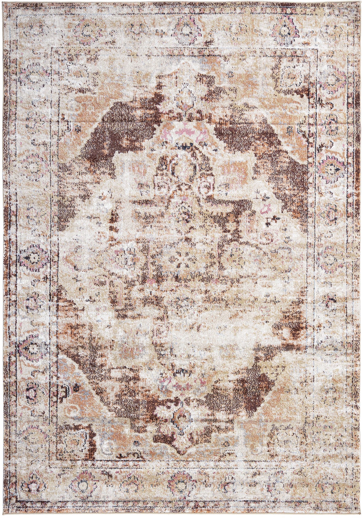 230x160 Hadorn Limited Edition