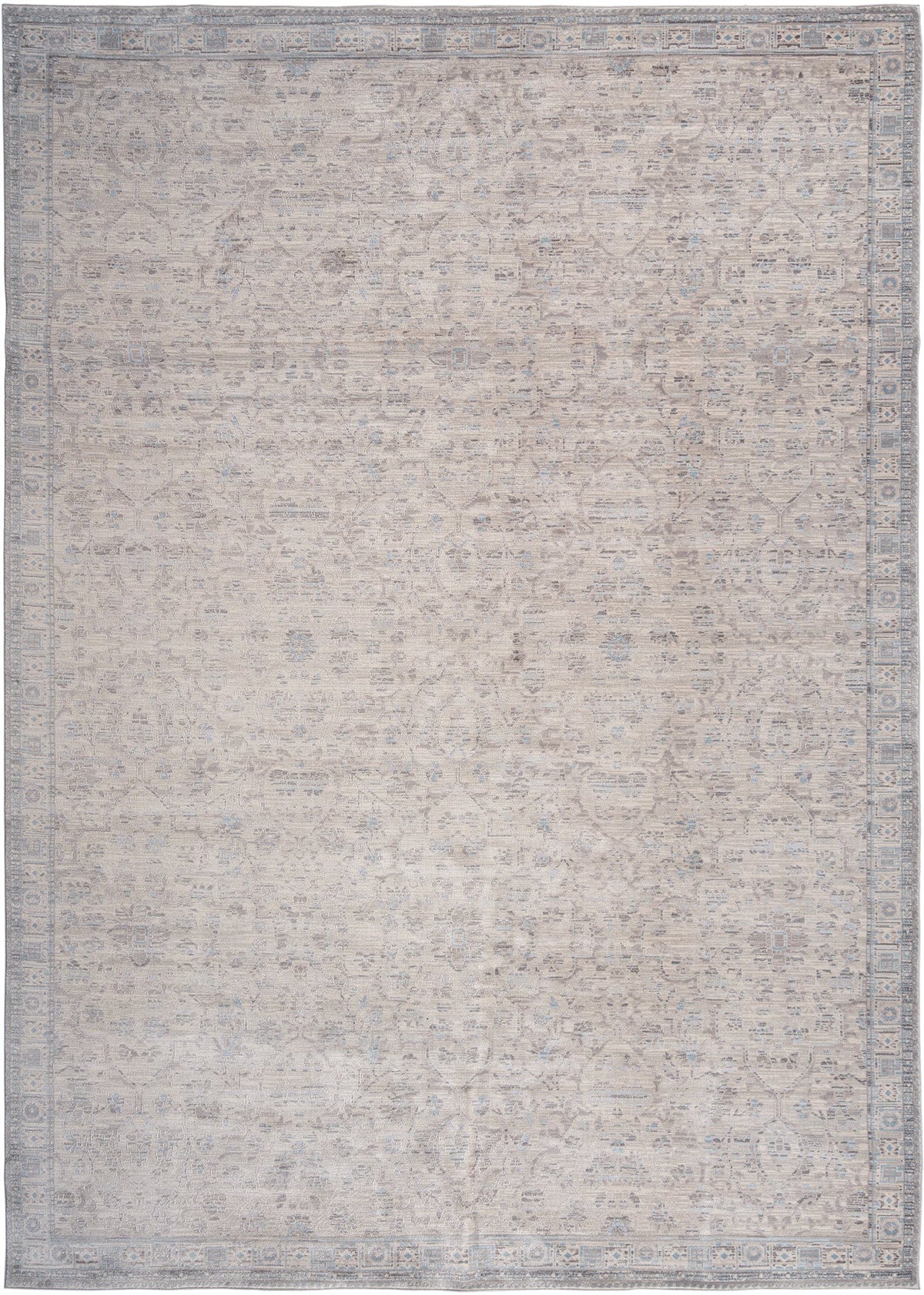 330x240 Hadorn Edizione limitata