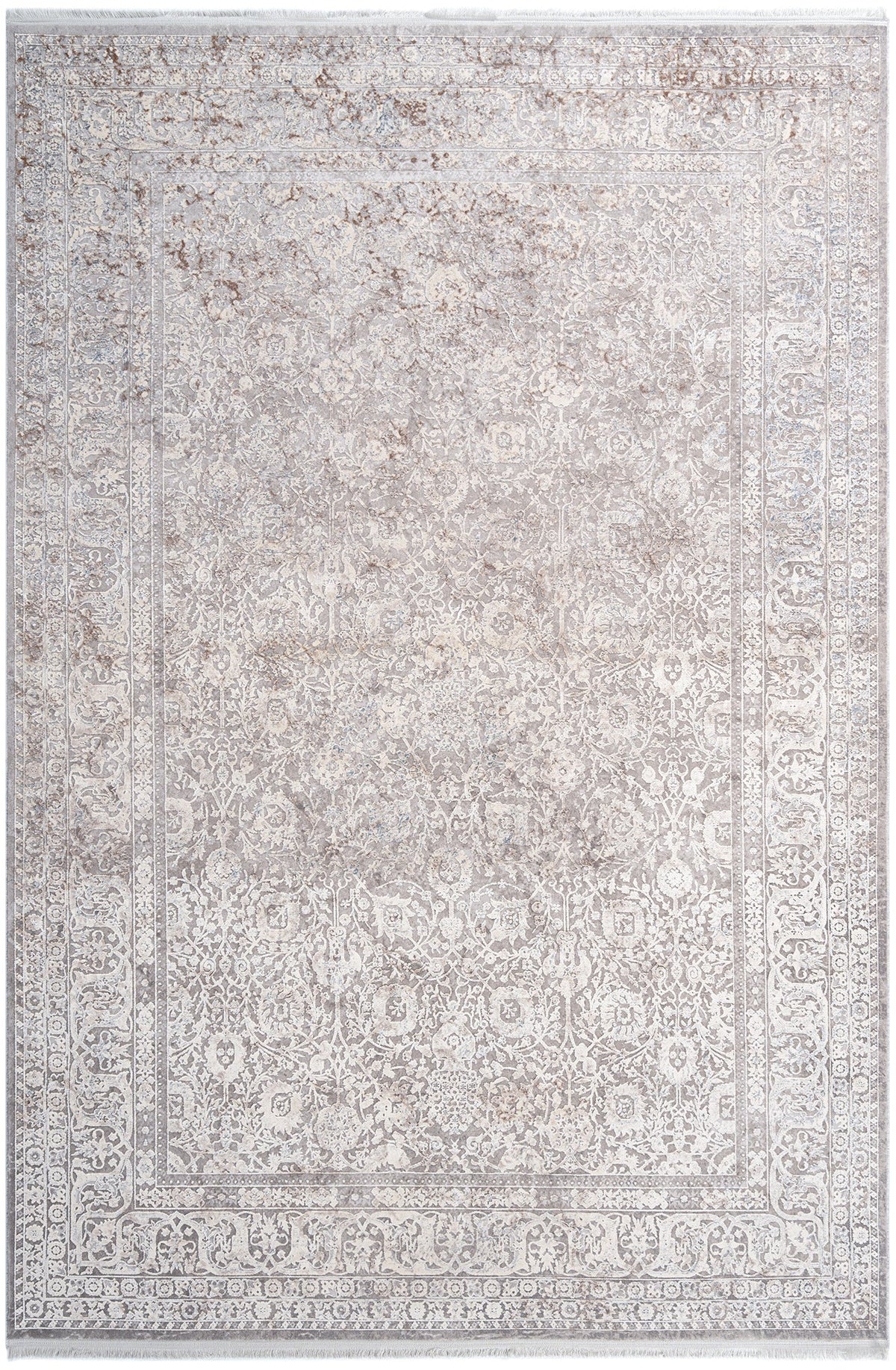 290x200 Perù