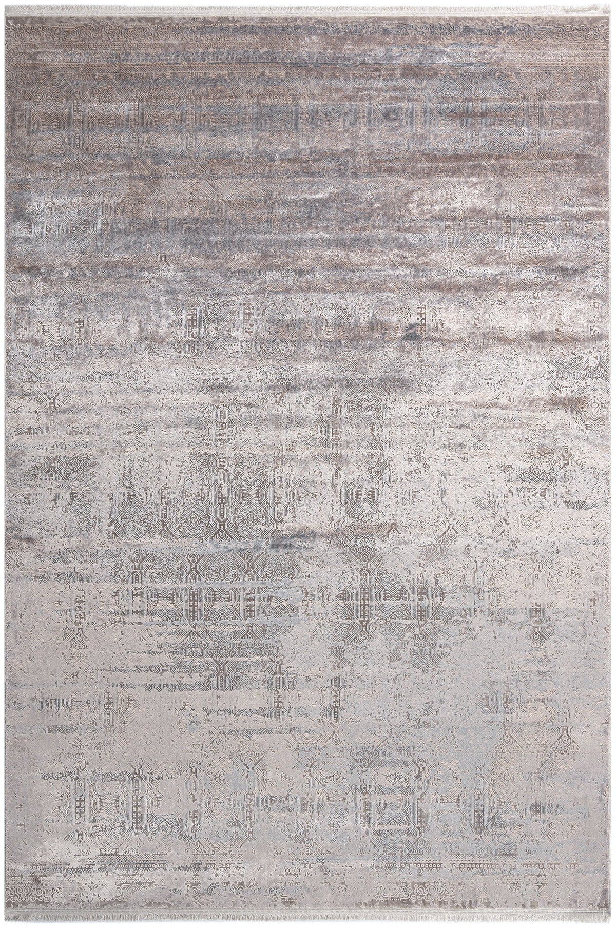 290x200 Perù