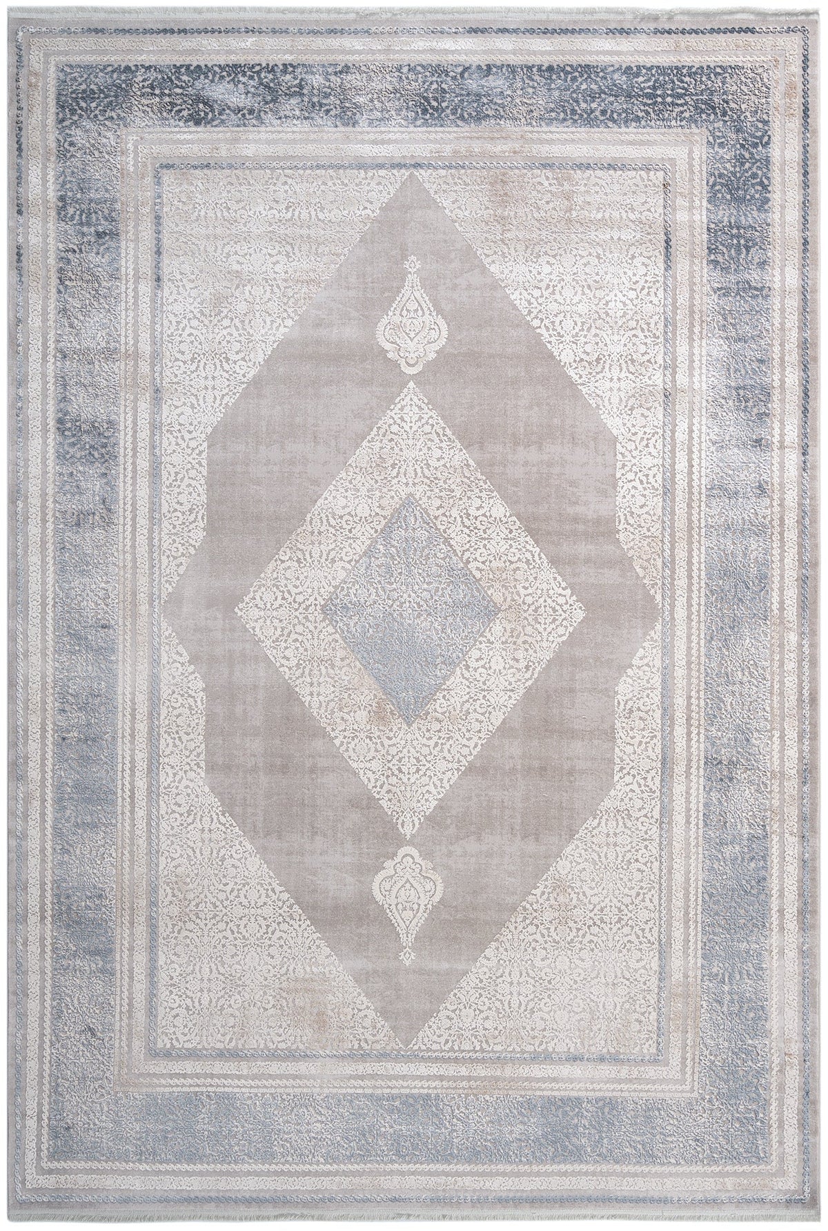 290x200 Perù