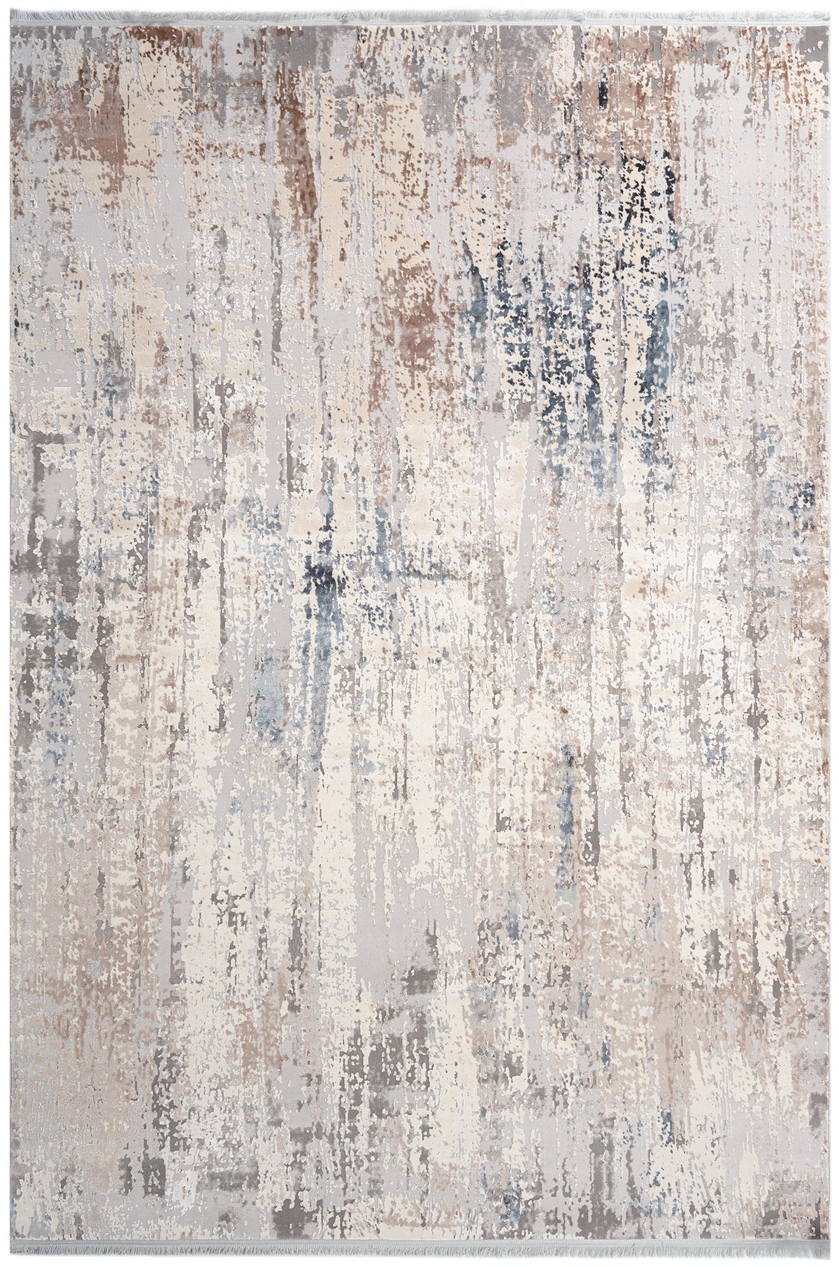 290x200 Perù