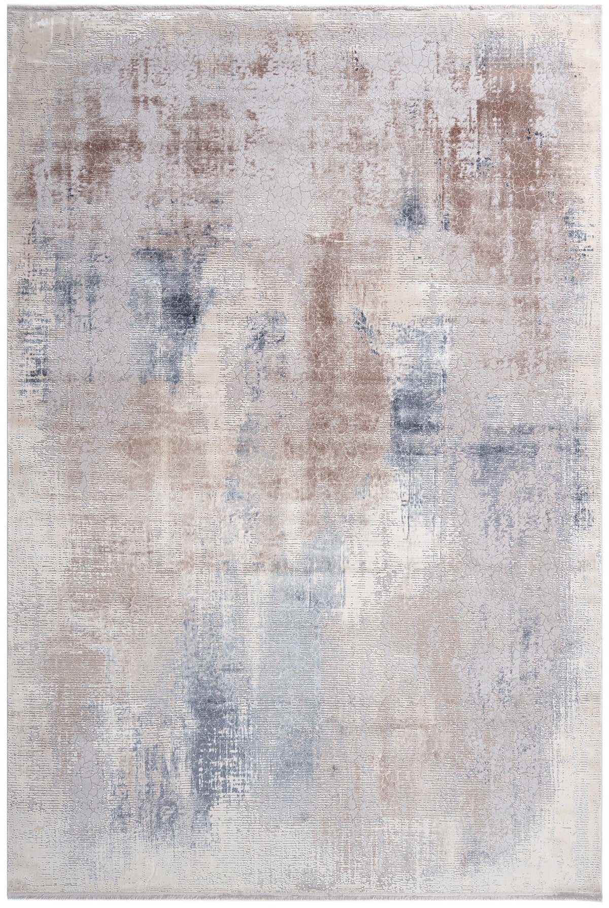 290x200 Pérou