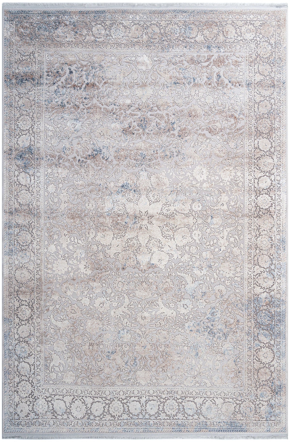 290x200 Perù