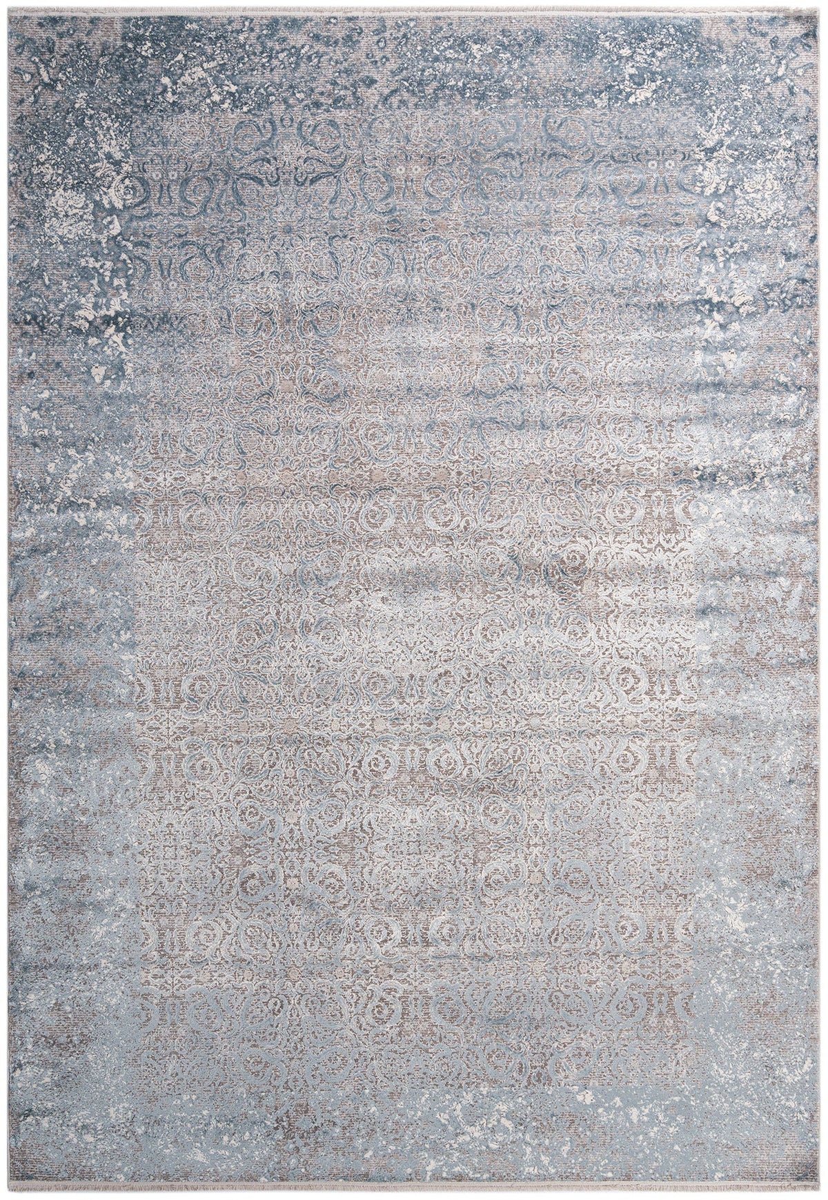 290x200 Perù