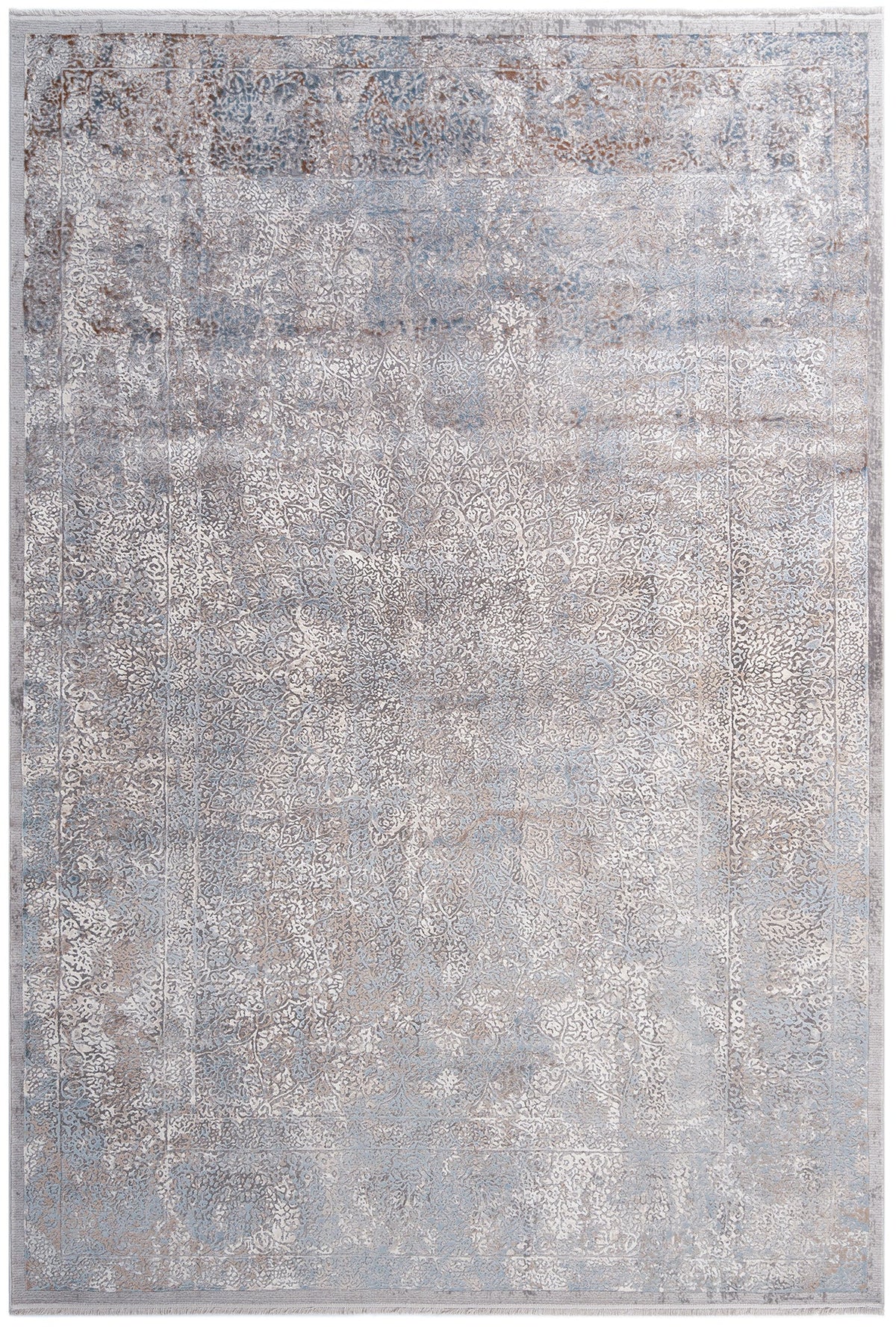 290x200 Perù
