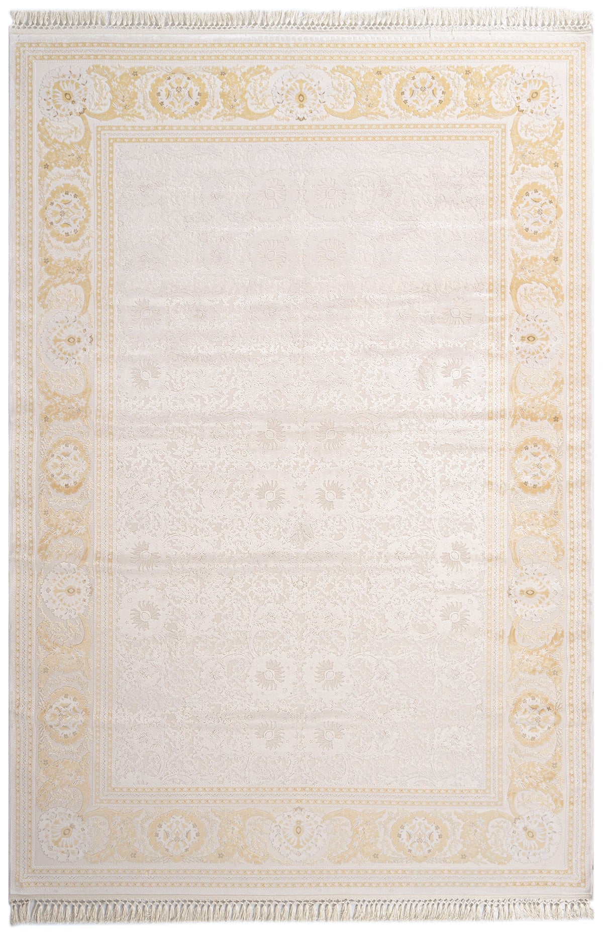 290x200 Jador - Hadorn Limited Edition