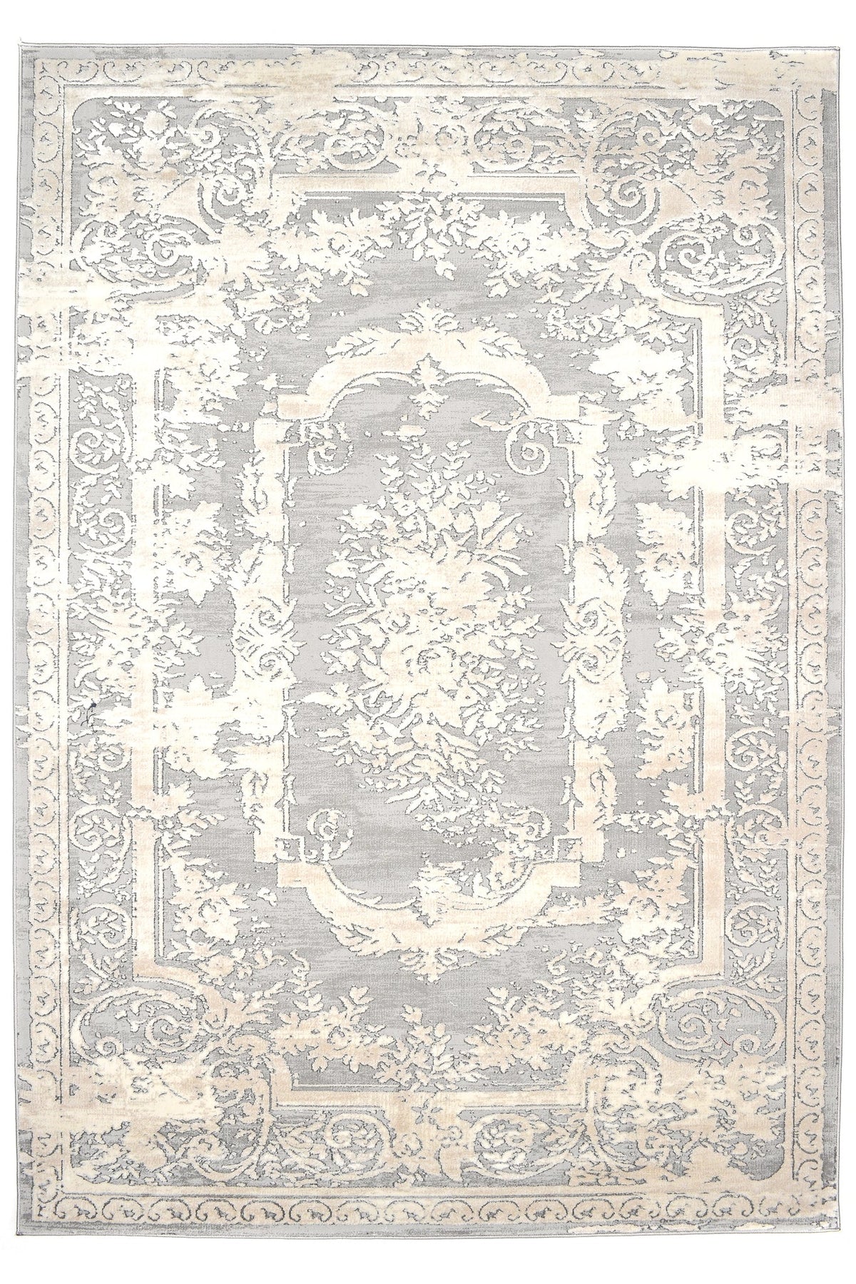 230x160 Hadorn Limited Edition