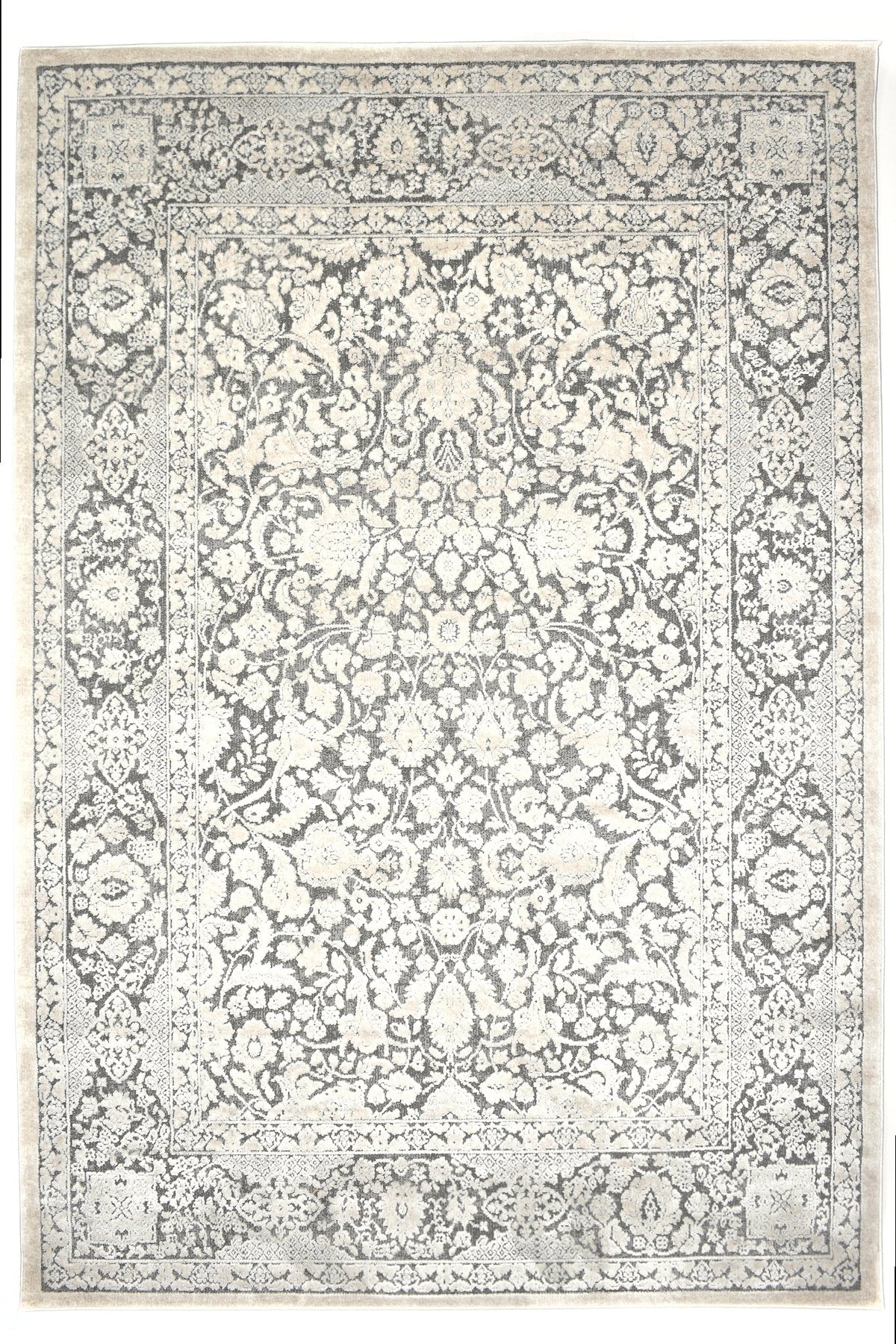 230x160 Hadorn Edizione limitata