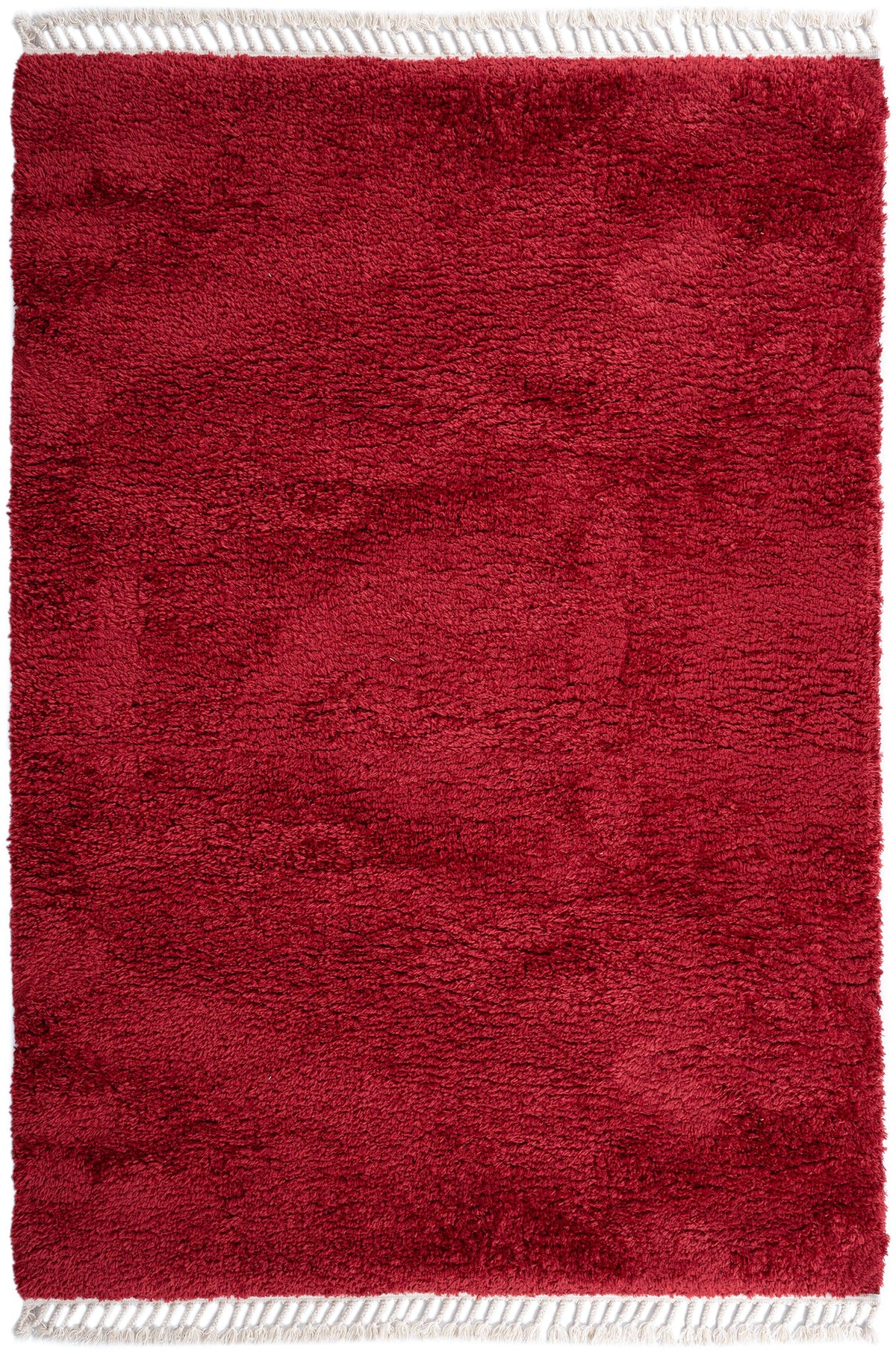 230x160 Soft Shag - Hadorn Limited Edition