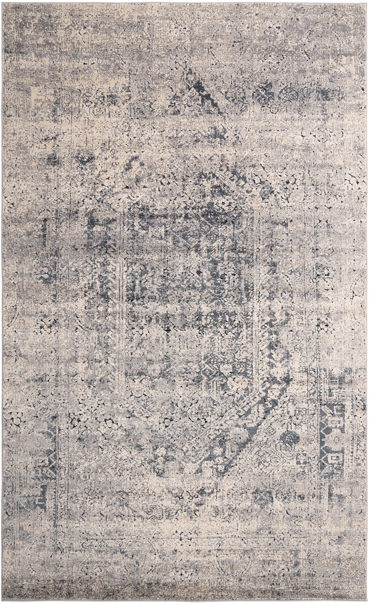 230x160 Hadorn Edizione limitata