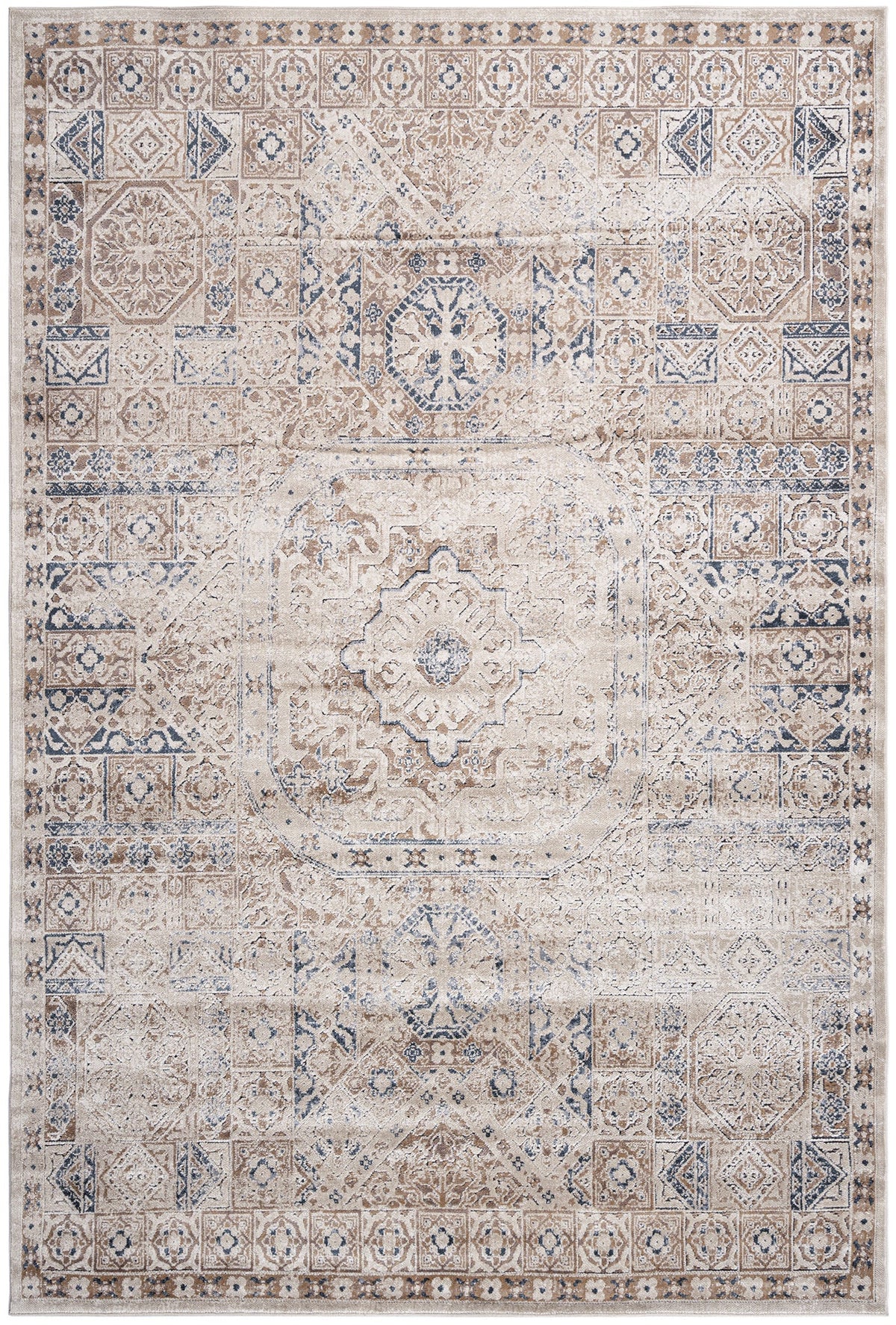 230x160 Hadorn Edizione limitata