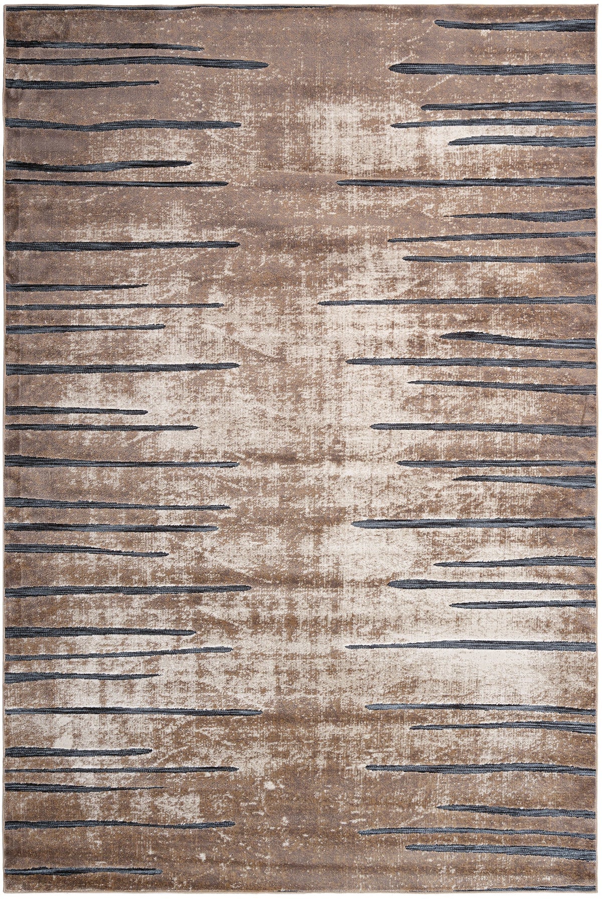 230x160 Hadorn Édition limitée