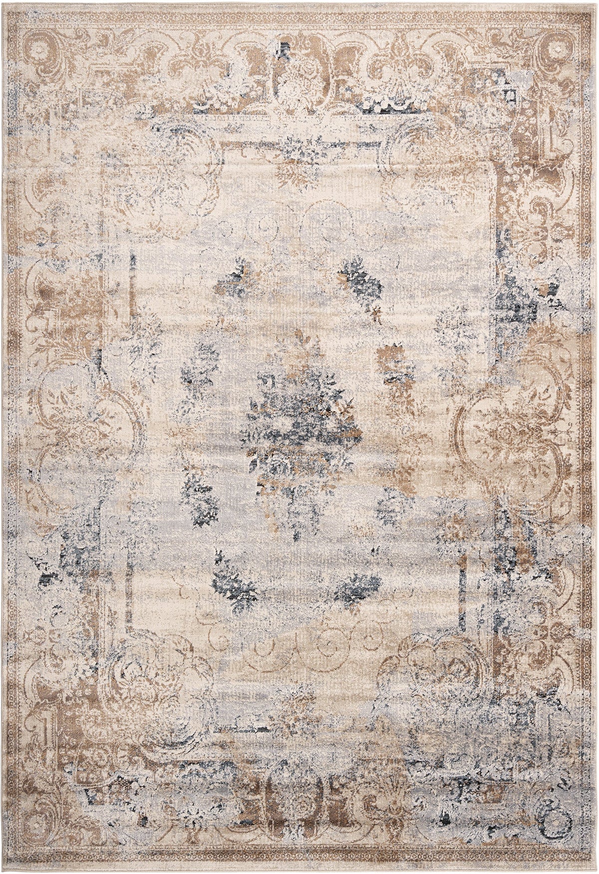 230x160 Hadorn Edizione limitata