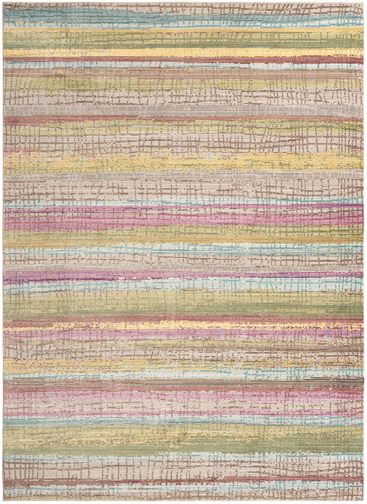 230x160 Hadorn Edizione limitata