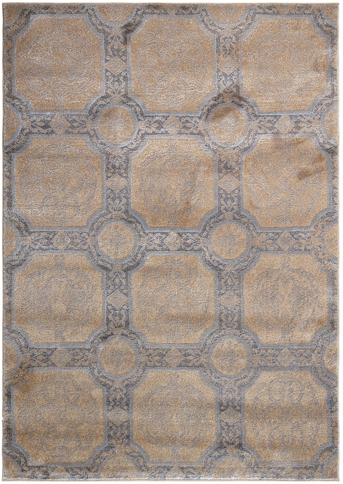 230x160 Hadorn Edizione limitata