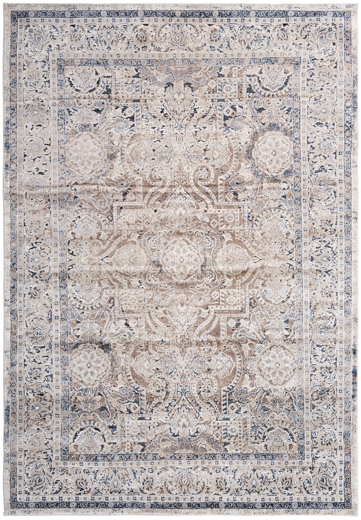 230x160 Hadorn Edizione limitata