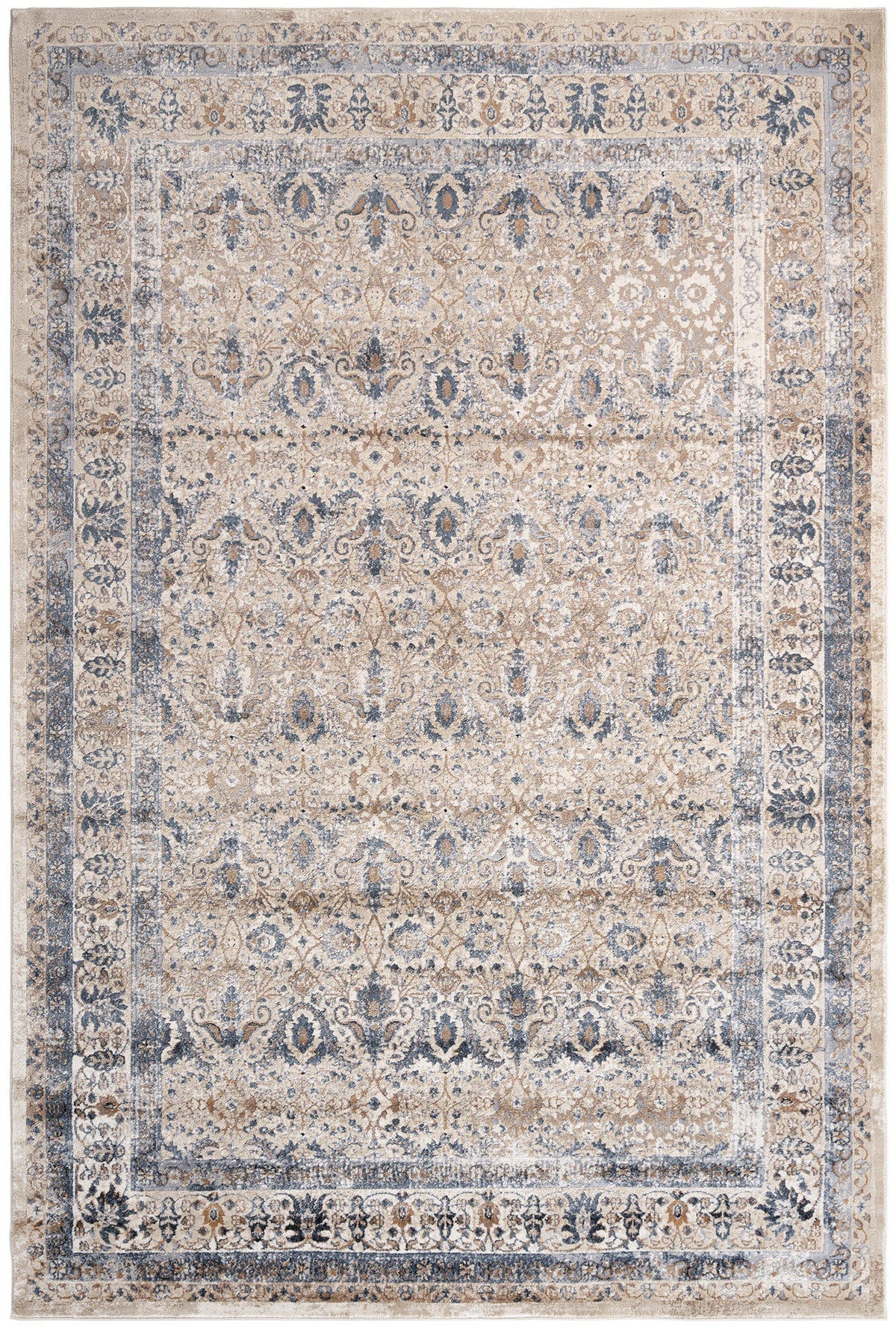 230x160 Hadorn Limited Edition
