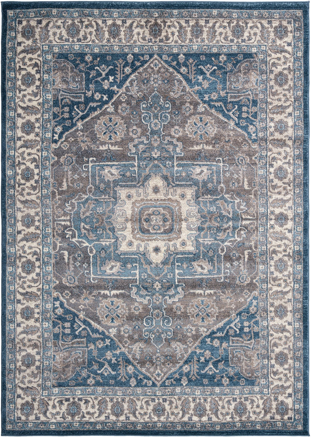 230x160 Hadorn Edizione limitata