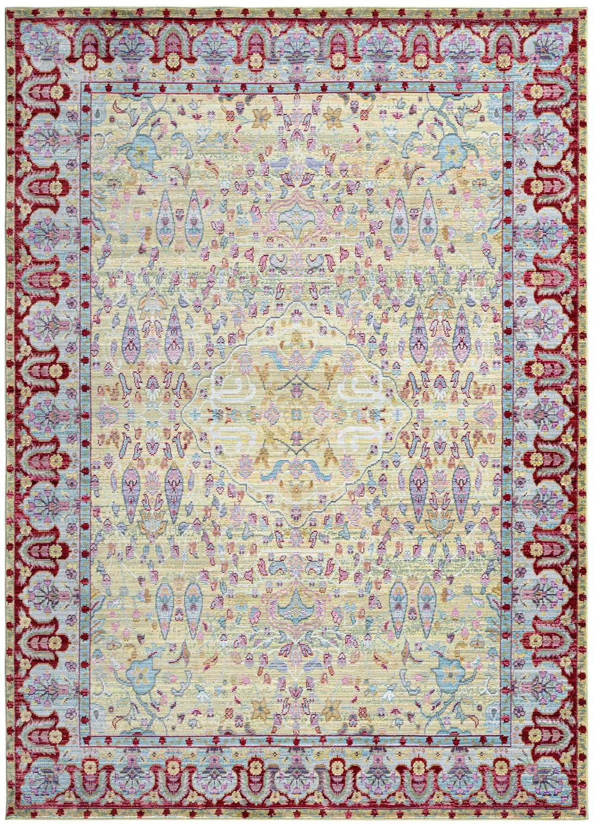230x160 Hadorn Edizione limitata