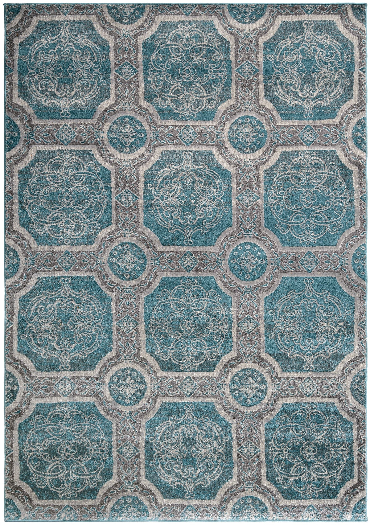 230x160 Hadorn Edizione limitata