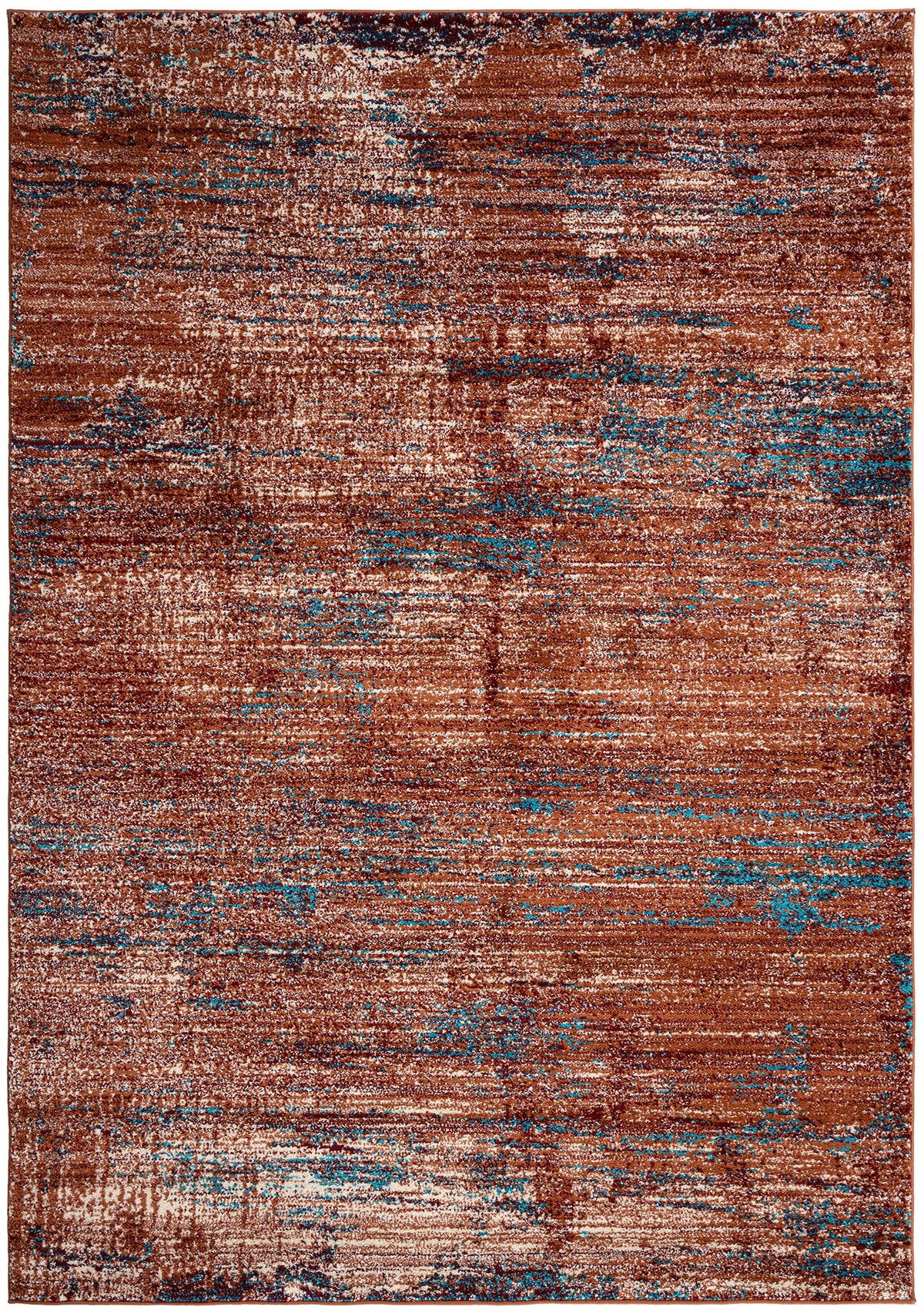 230x160 Hadorn Édition limitée