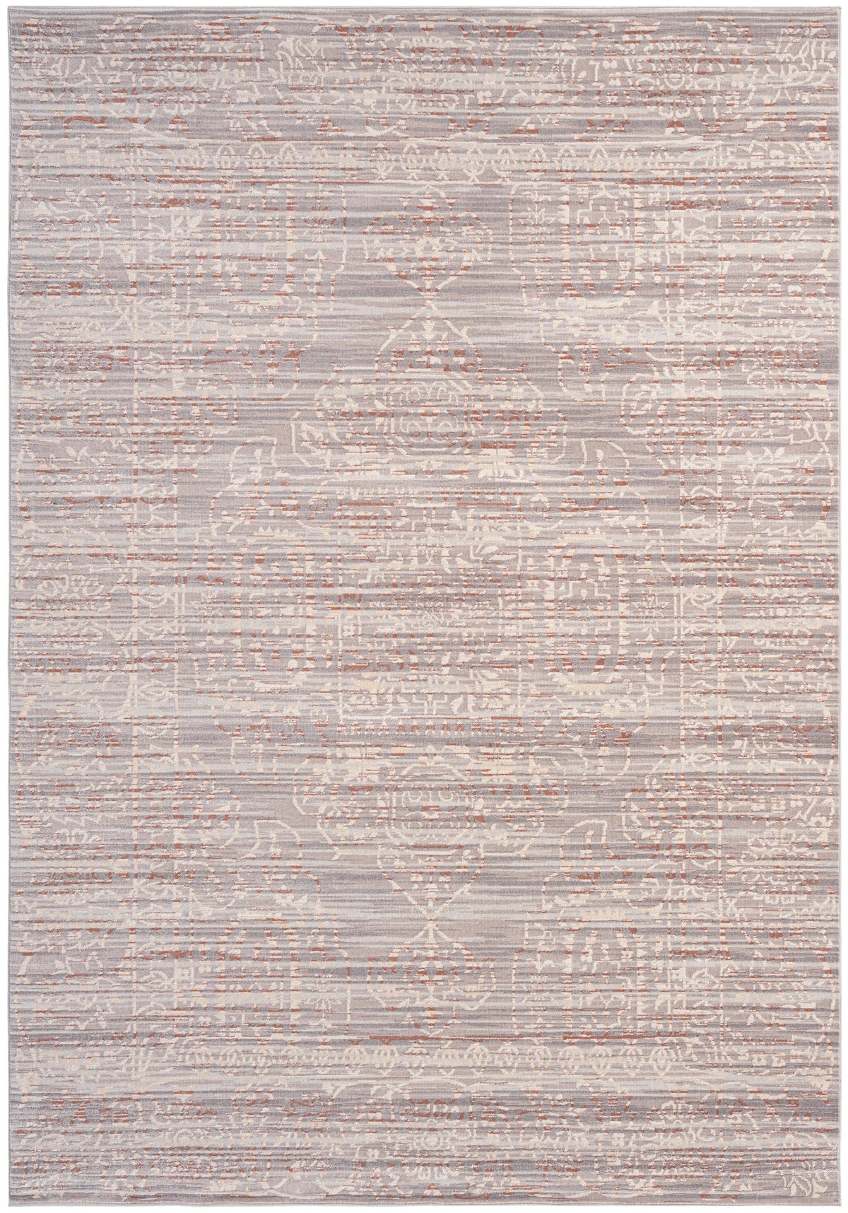 230x160 Hadorn Edizione limitata