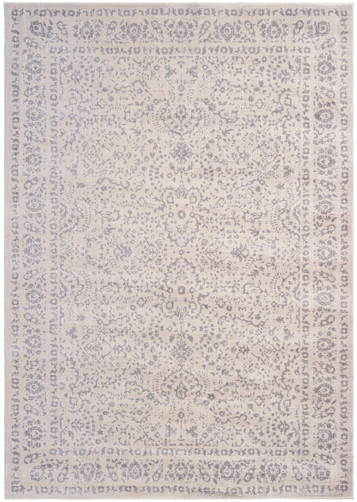 230x160 Hadorn Limited Edition