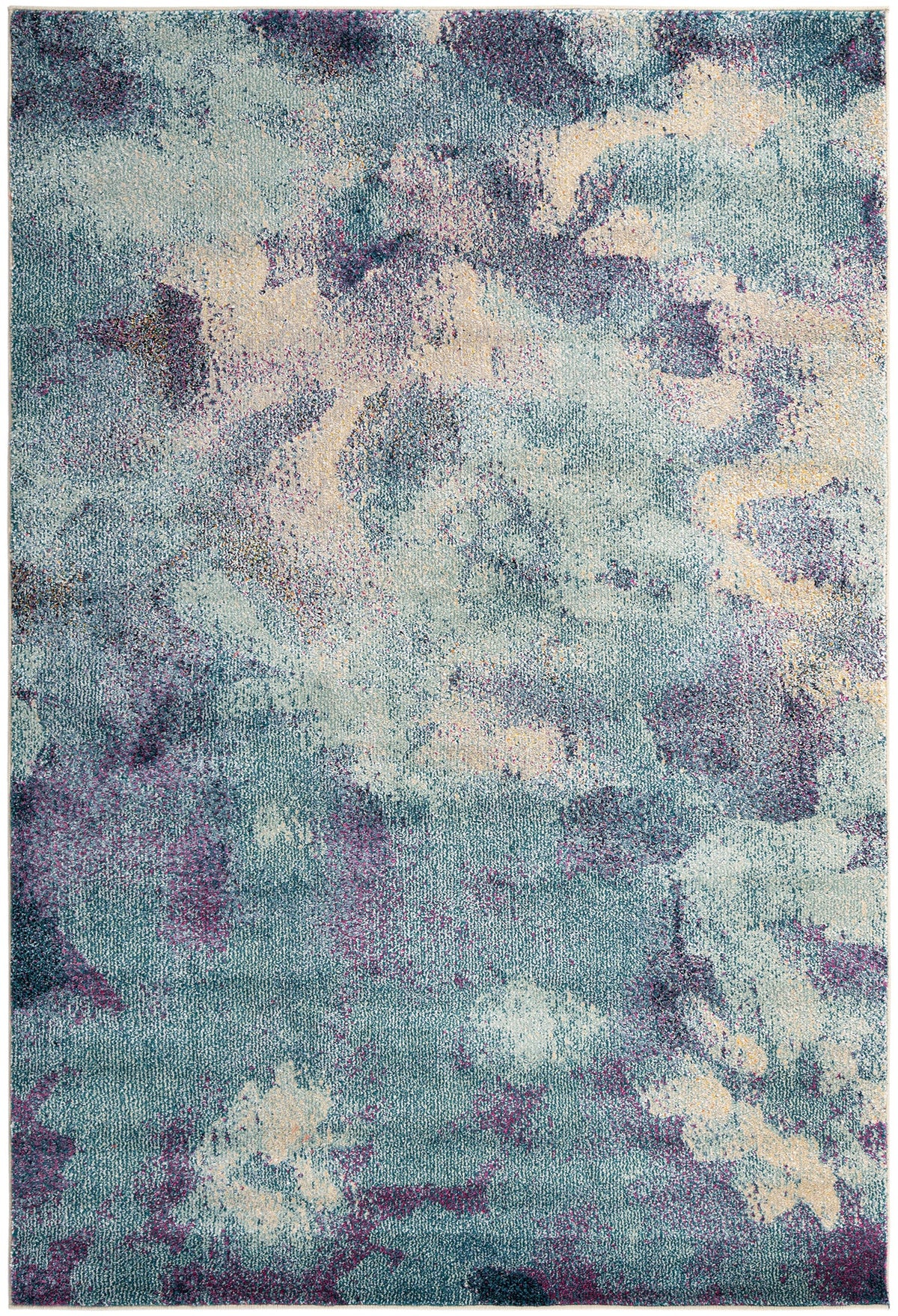 230x160 Hadorn Limited Edition