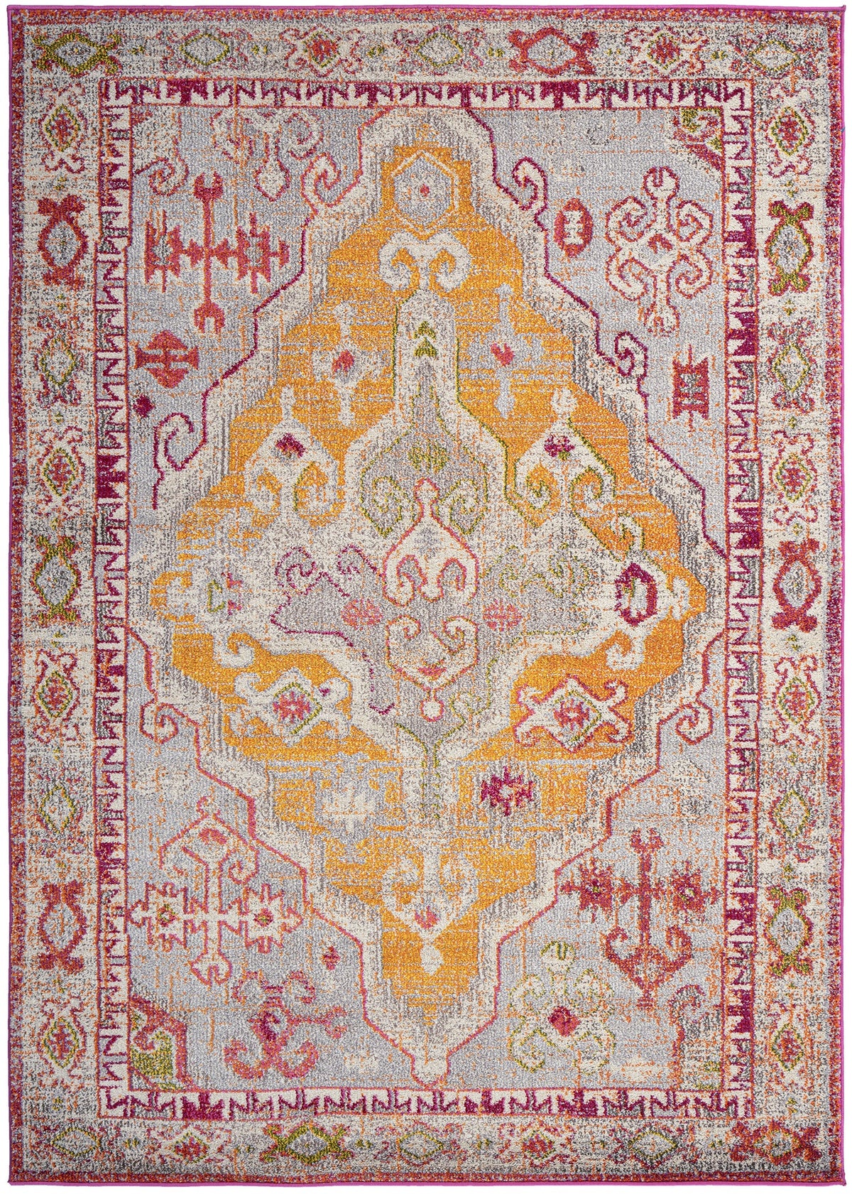 230x160 Hadorn Edizione limitata