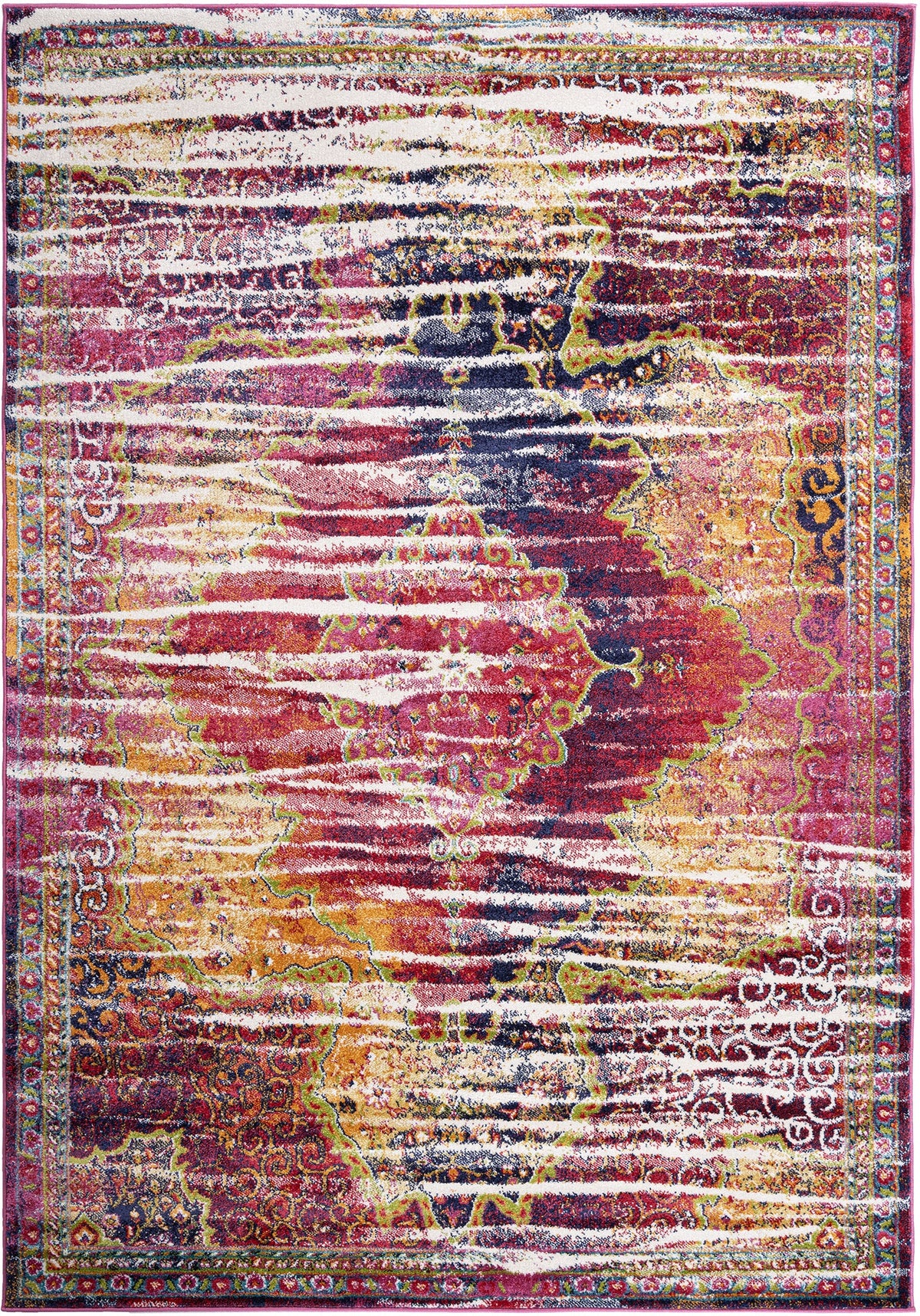 230x160 Hadorn Édition limitée