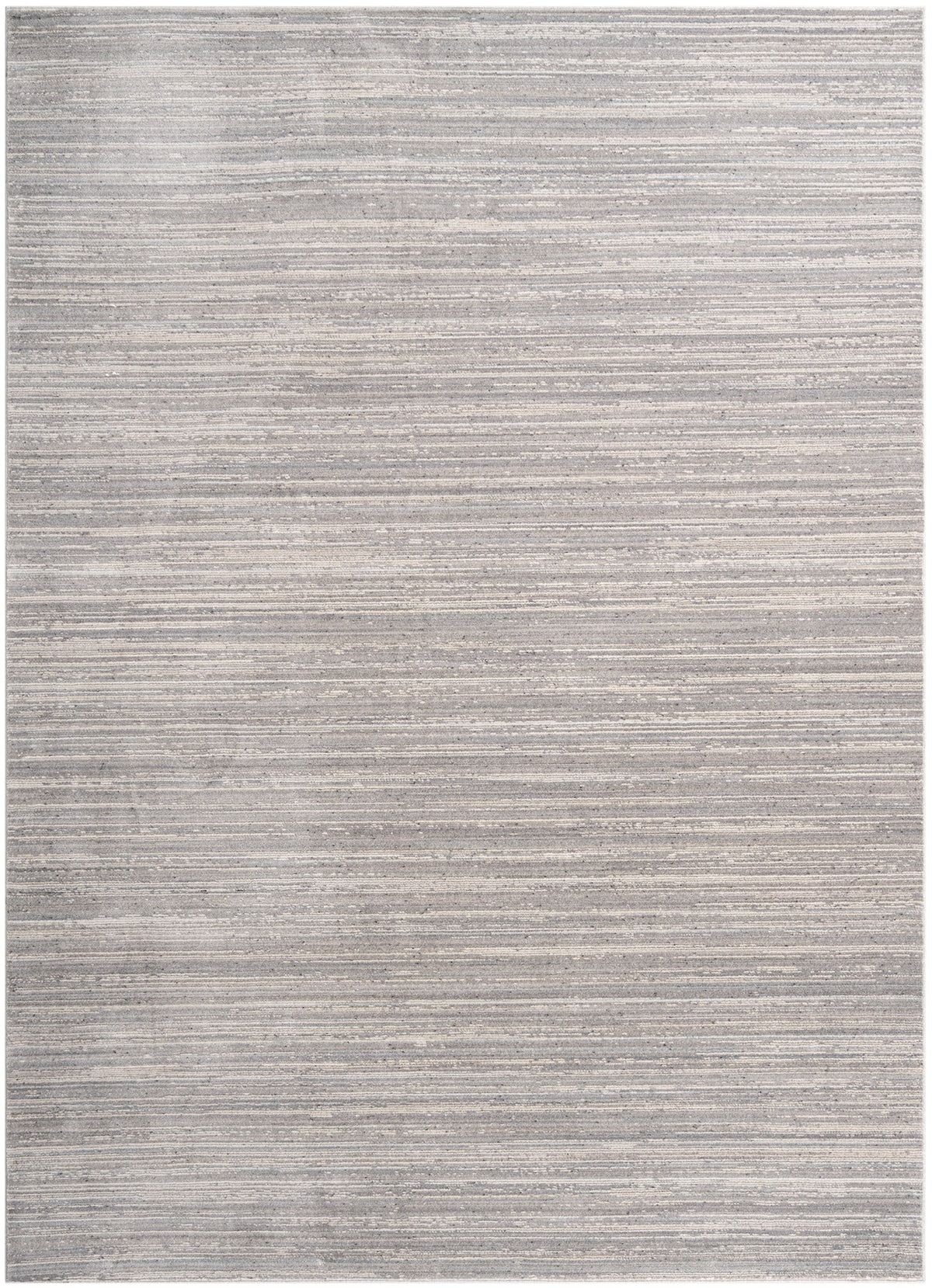 230x160 Hadorn Edizione limitata