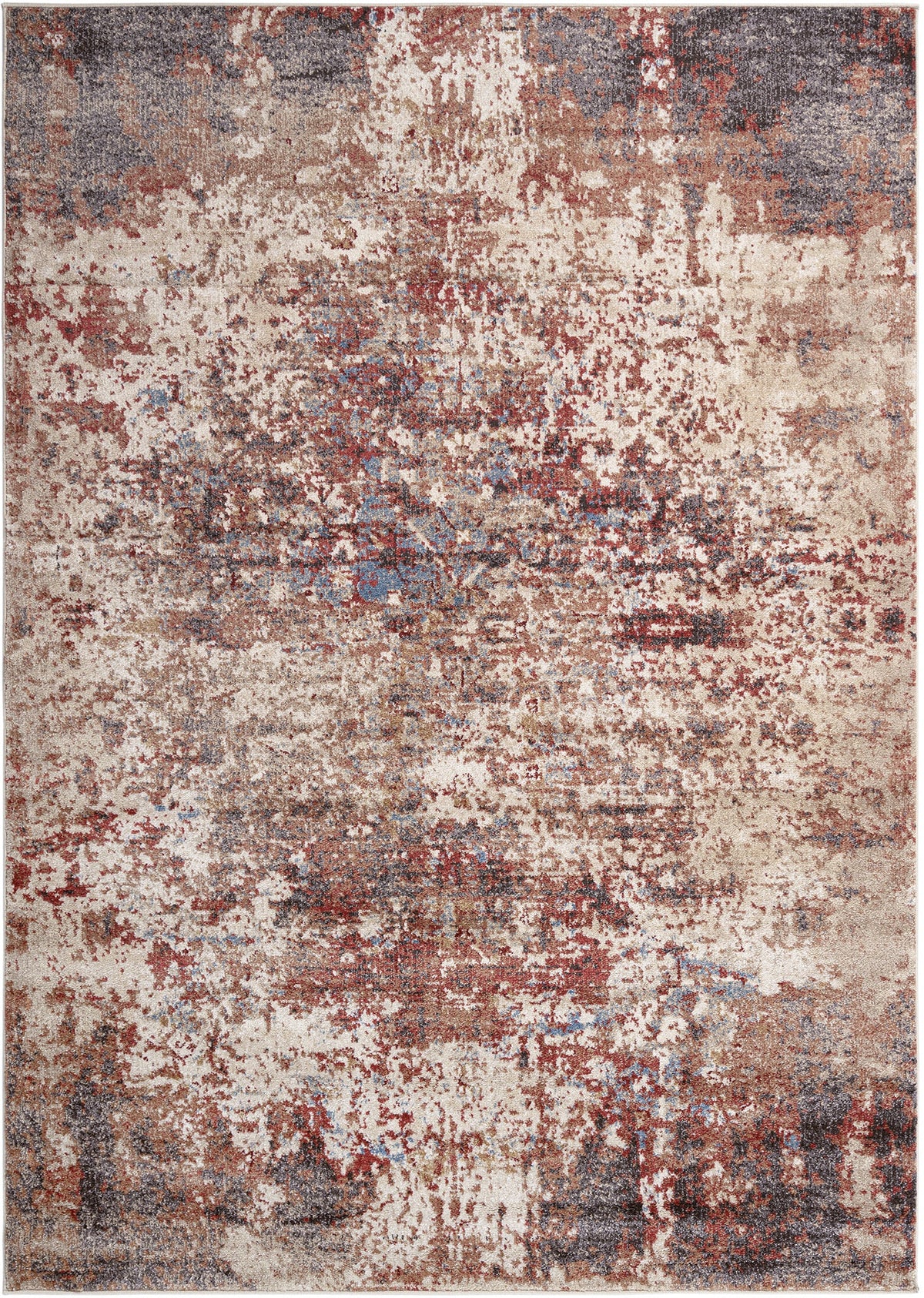 230x160 Hadorn Edizione limitata