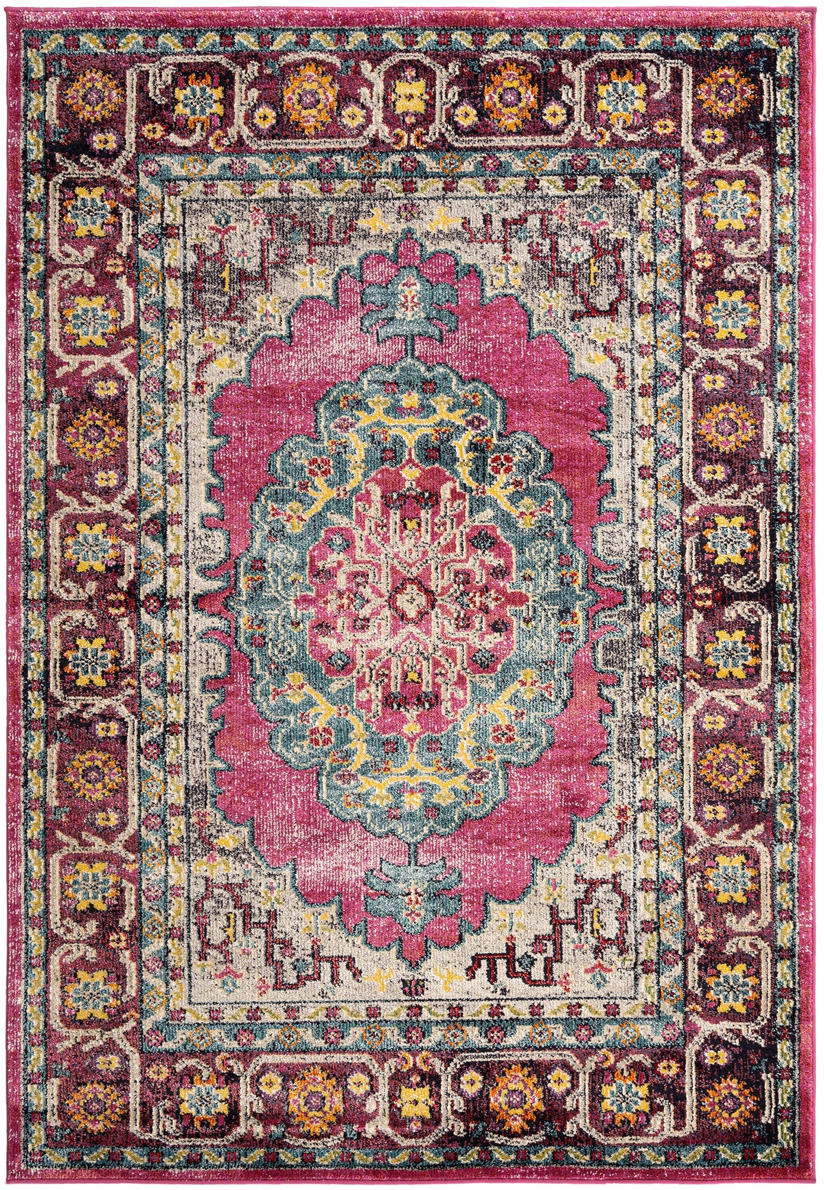 230x160 Hadorn Limited Edition