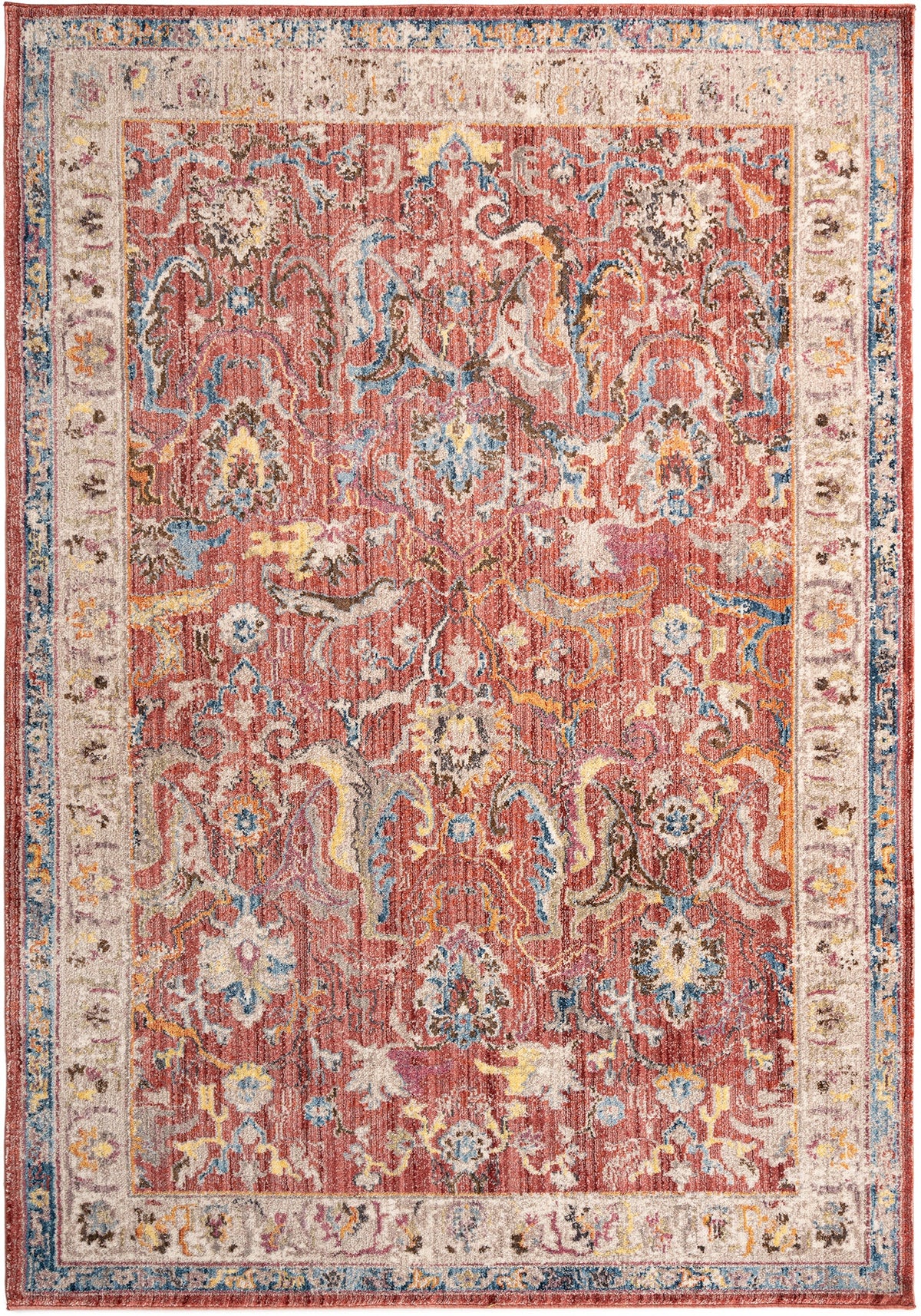 230x160 Hadorn Édition limitée