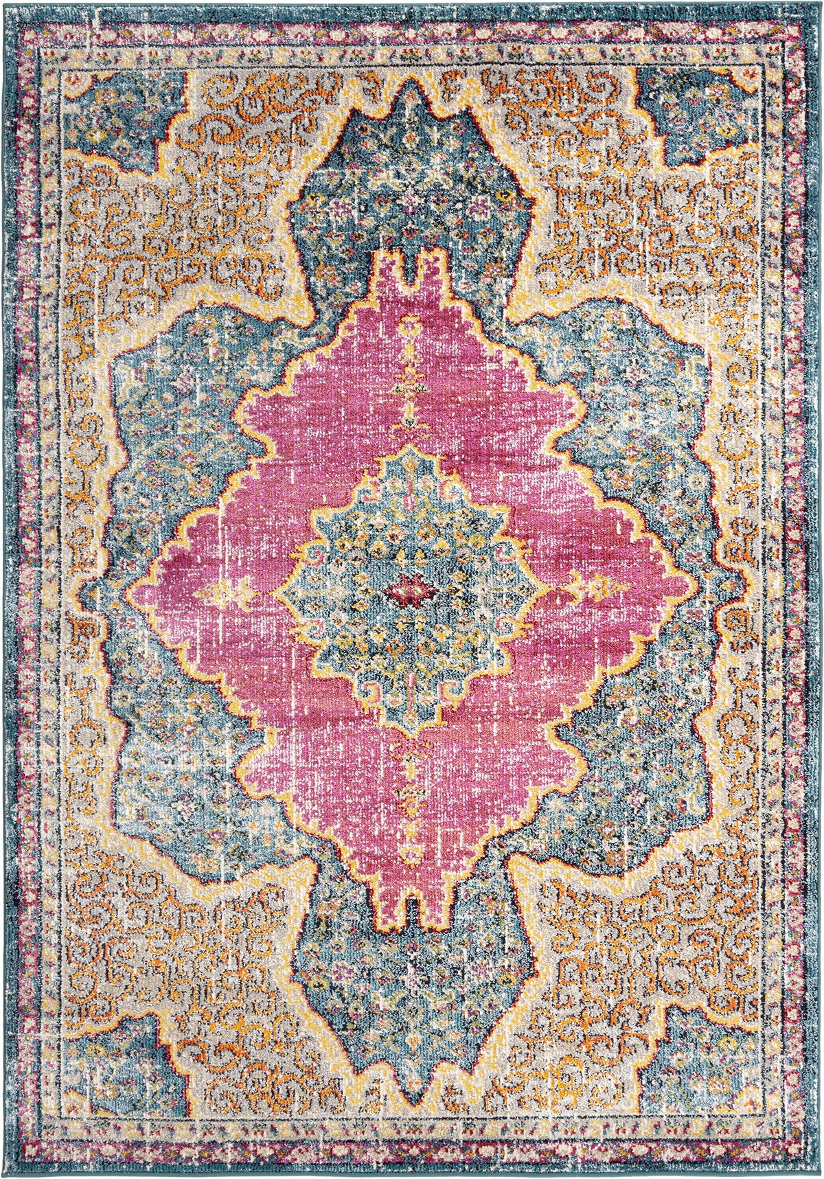 230x160 Hadorn Edizione limitata