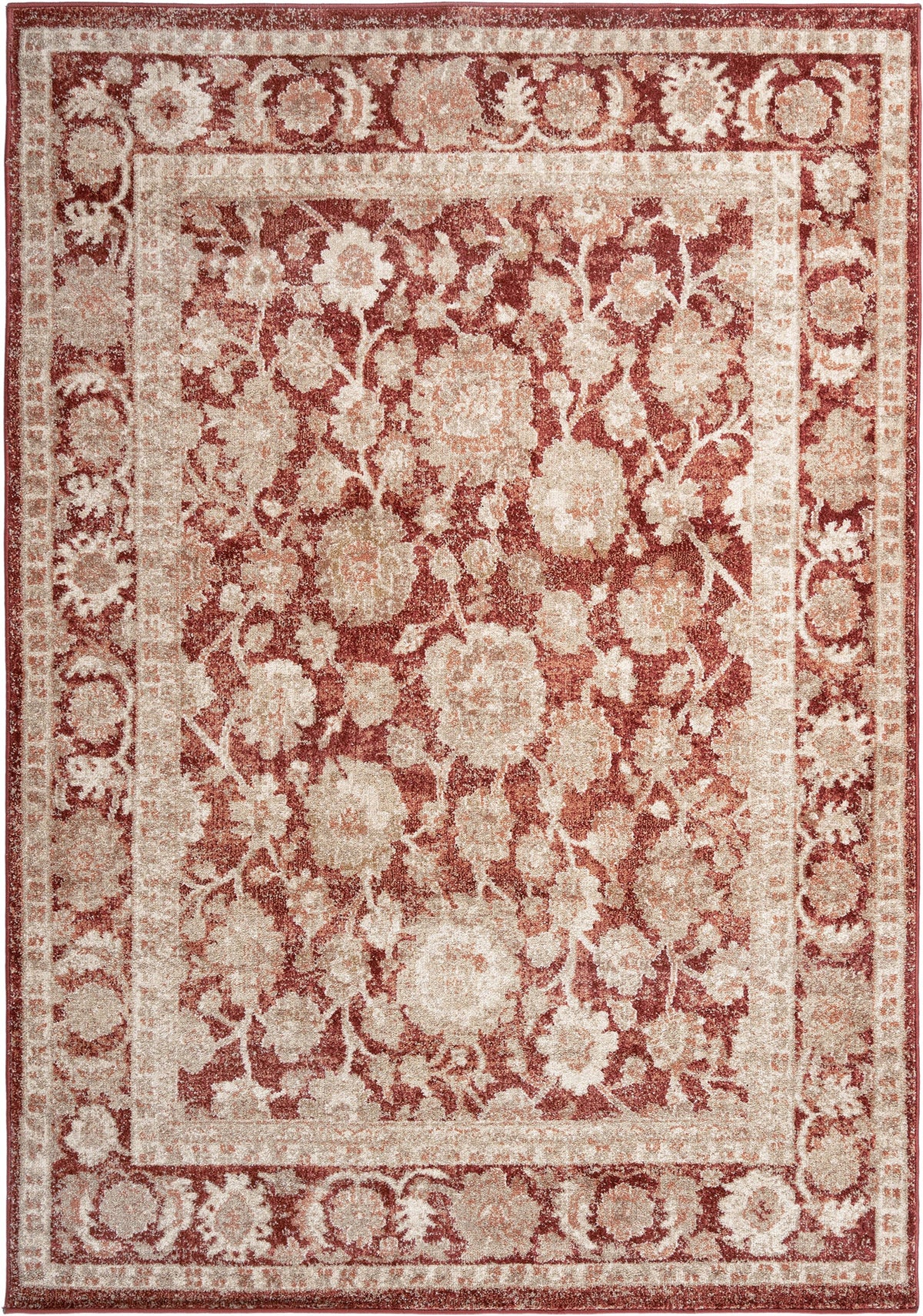 230x160 Hadorn Limited Edition