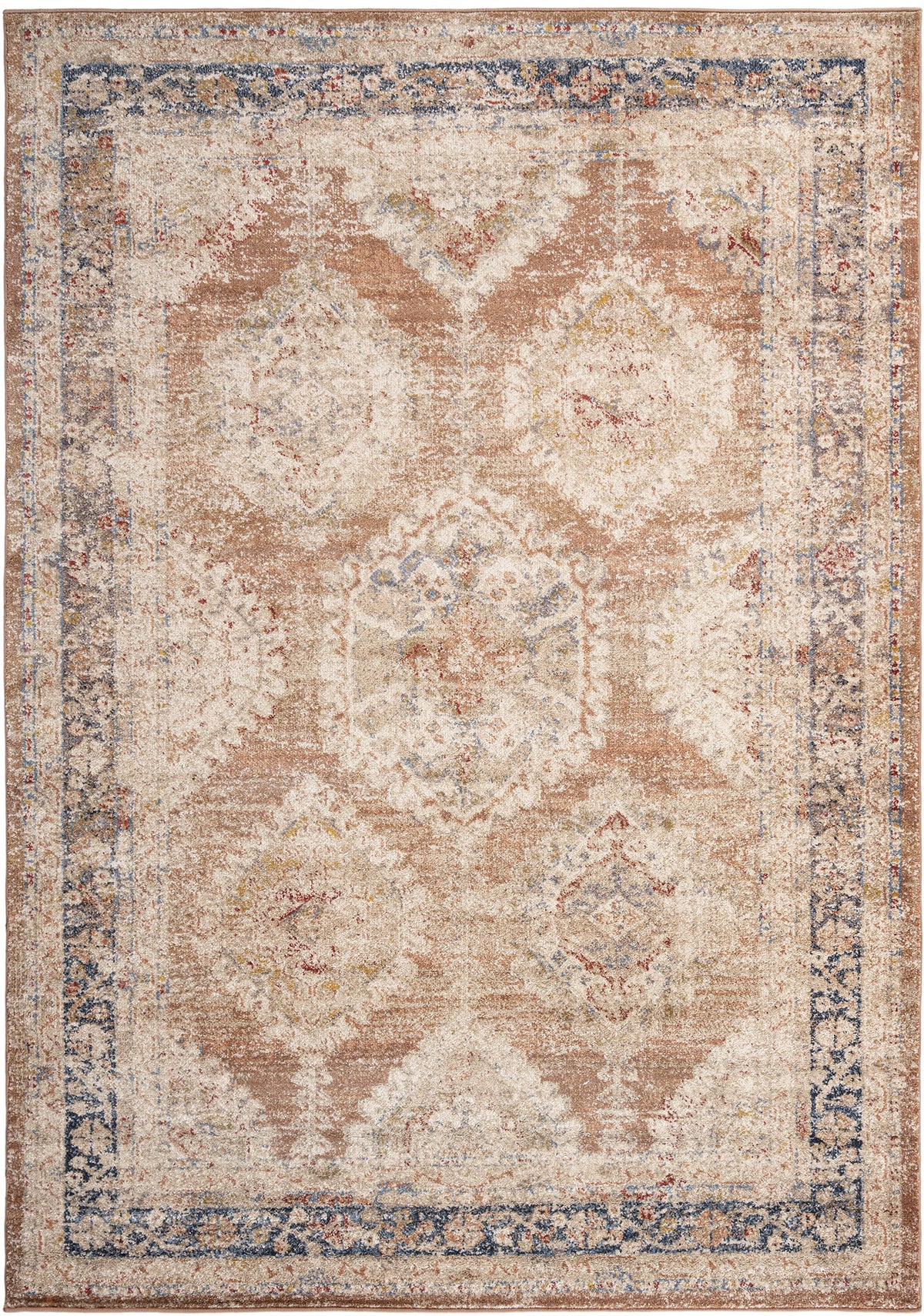 230x160 Hadorn Edizione limitata
