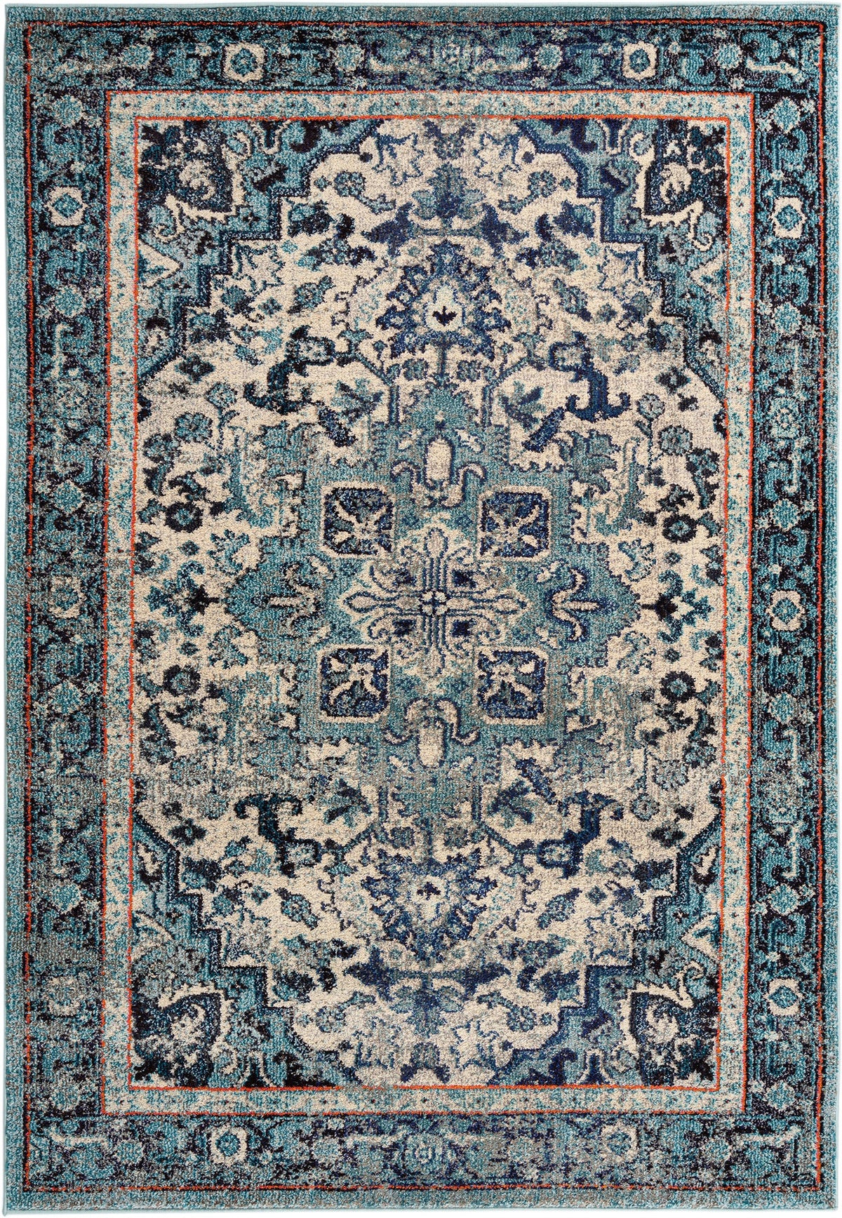 230x160 Hadorn Edizione limitata