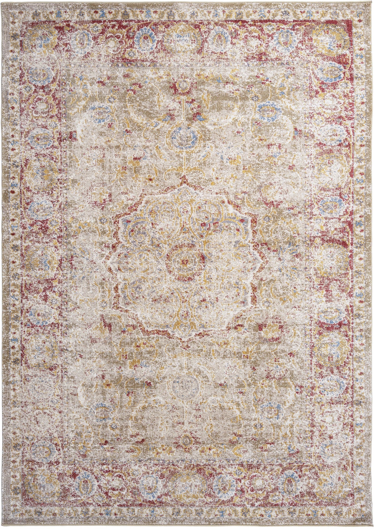 230x160 Hadorn Edizione limitata