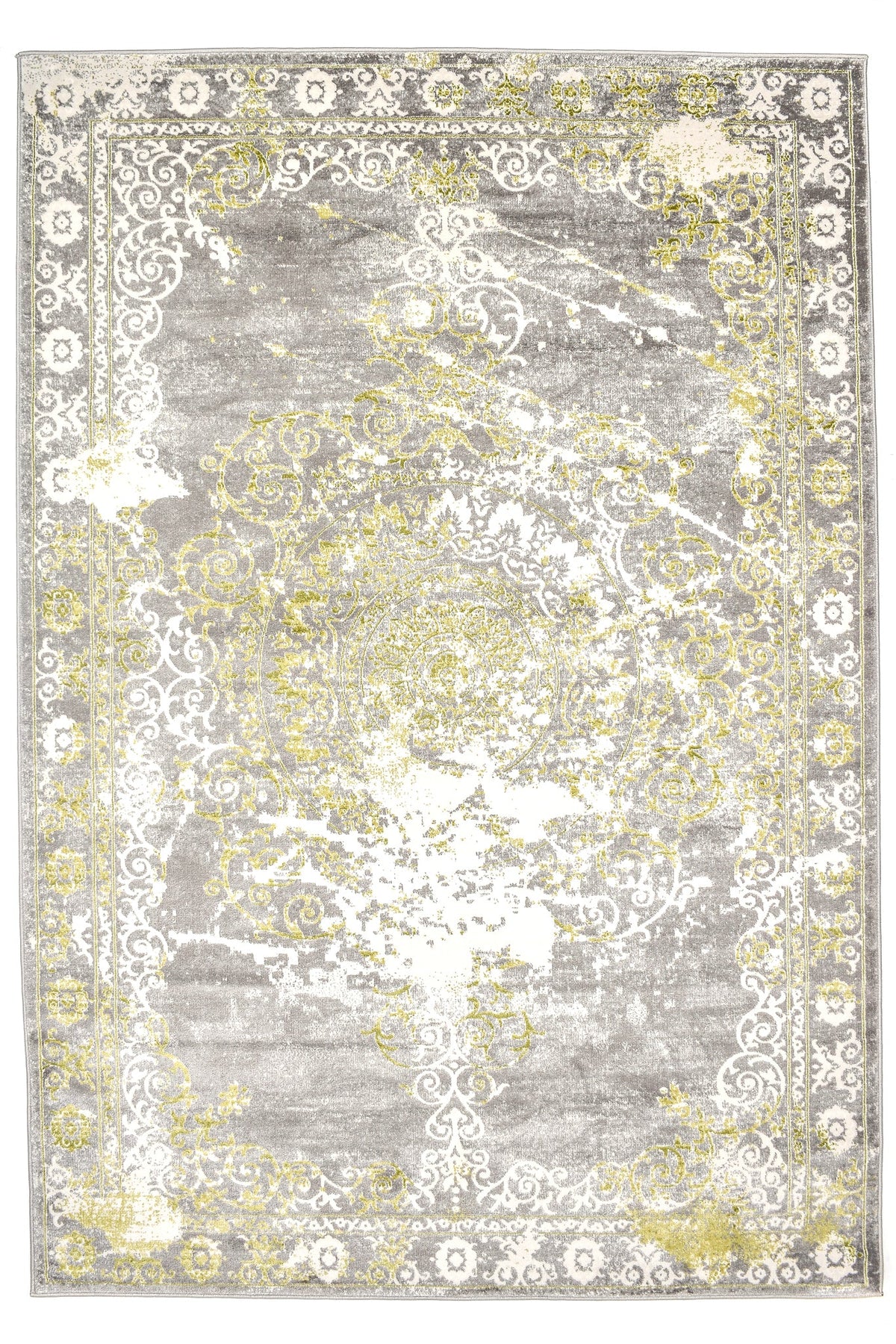 230x160 Hadorn Limited Edition