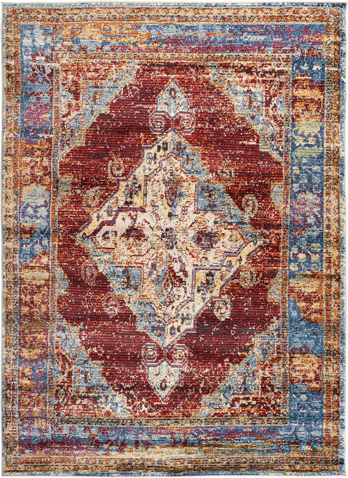 230x160 Hadorn Limited Edition