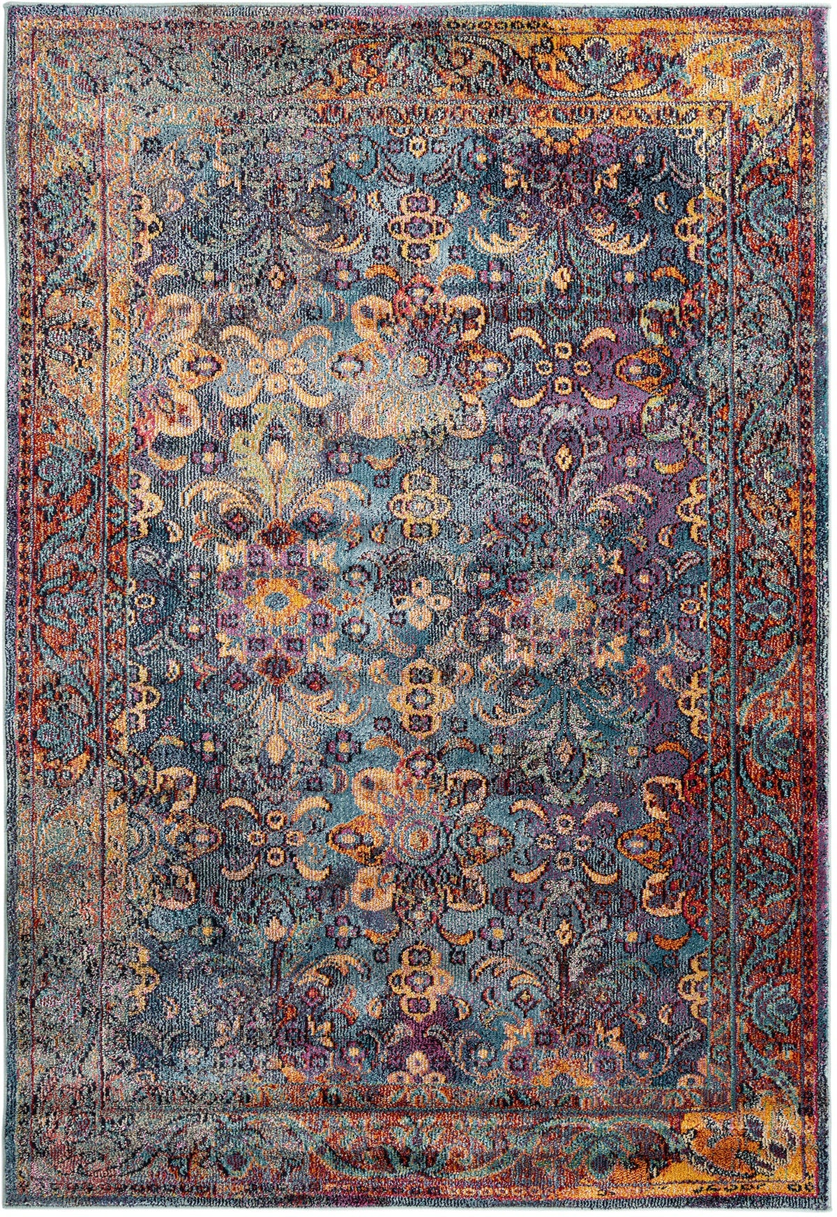 230x160 Hadorn Limited Edition