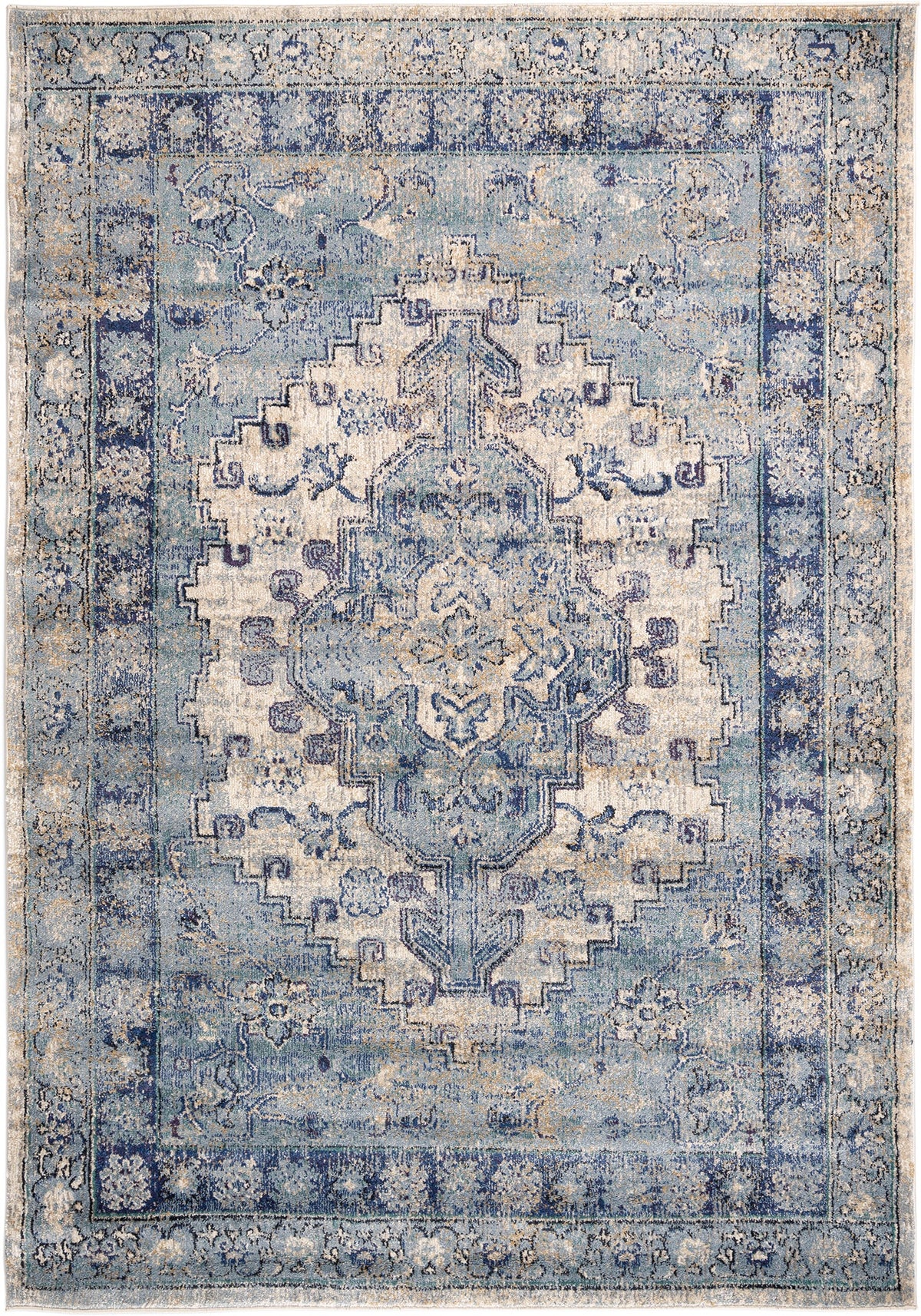 230x160 Hadorn Édition limitée