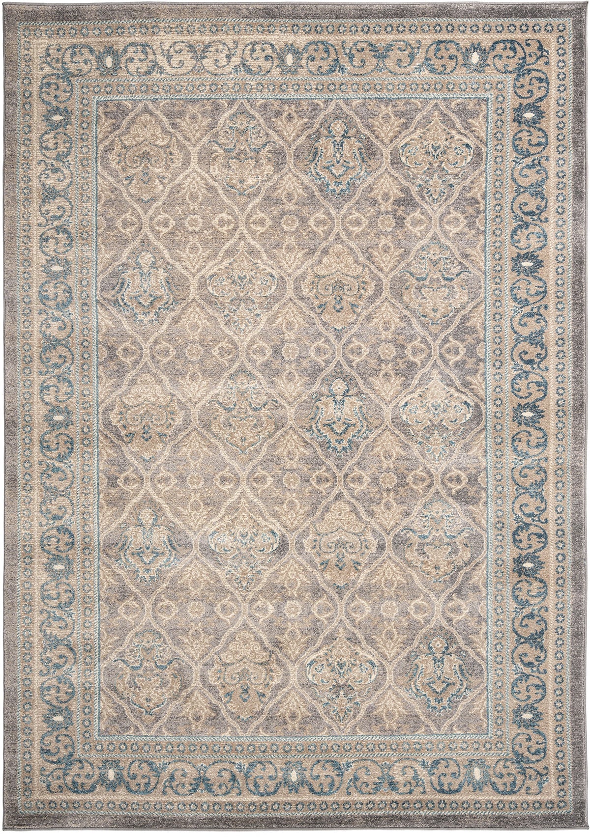 213x152 Hadorn Limited Edition