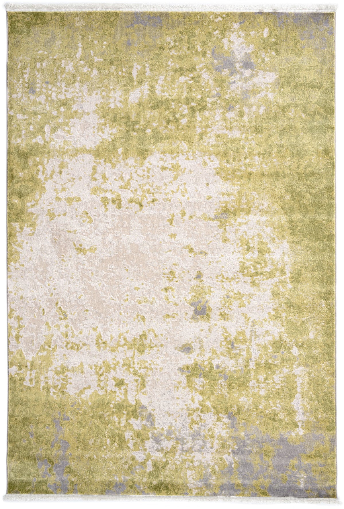 230x160 Hadorn Édition limitée