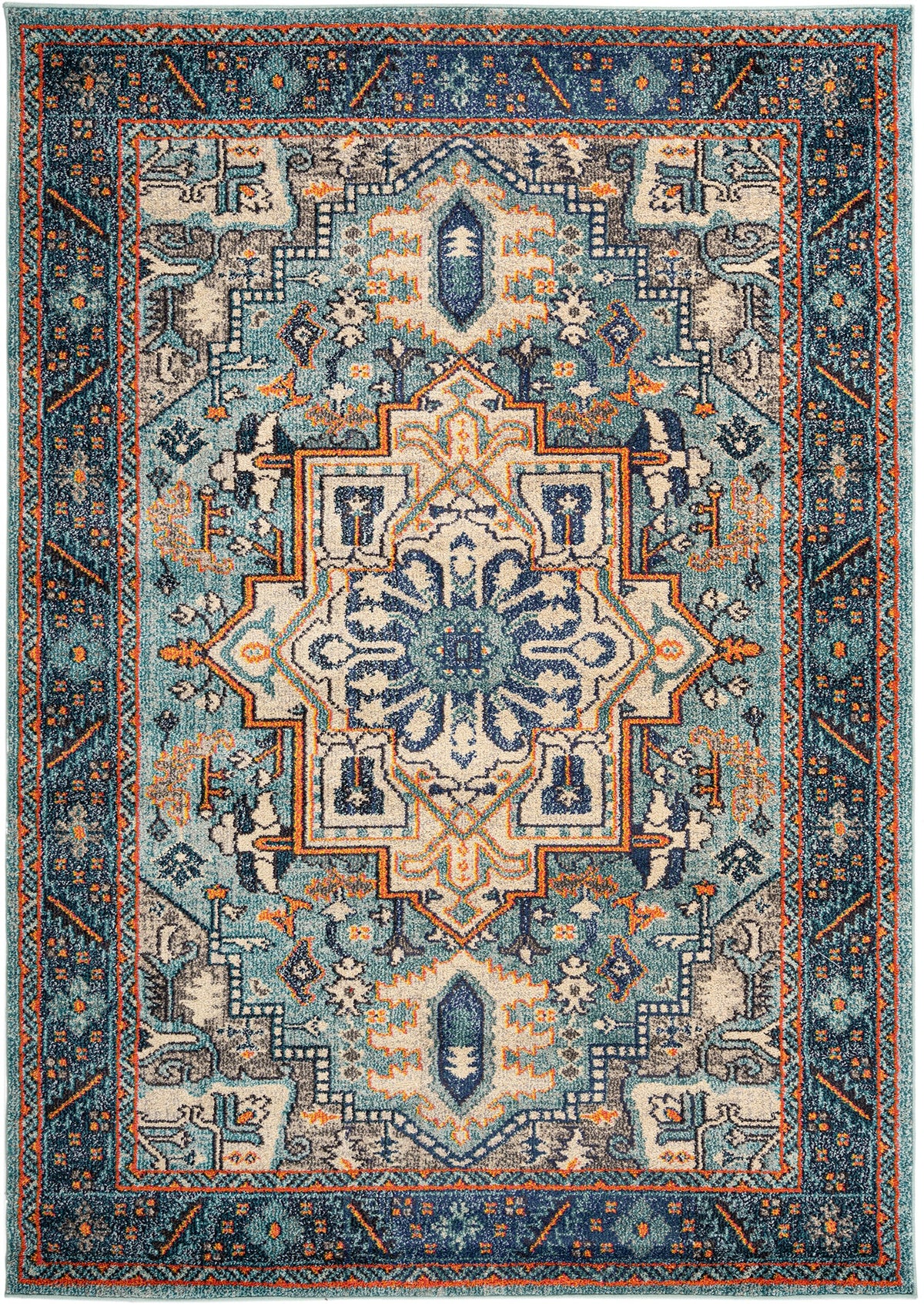 230x160 Hadorn Edizione limitata