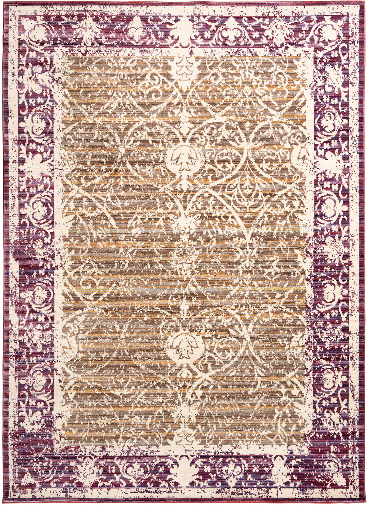 230x160 Hadorn Edizione limitata
