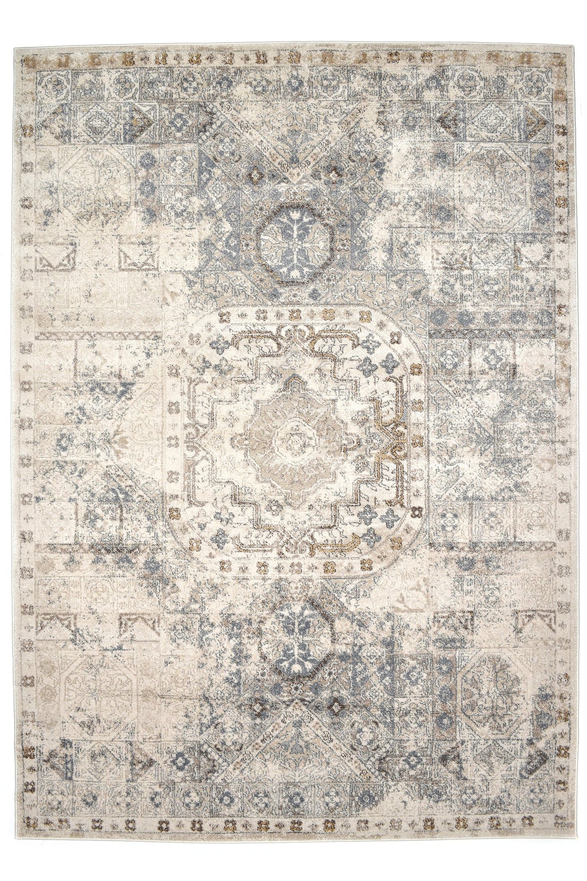 230x160 Hadorn Limited Edition